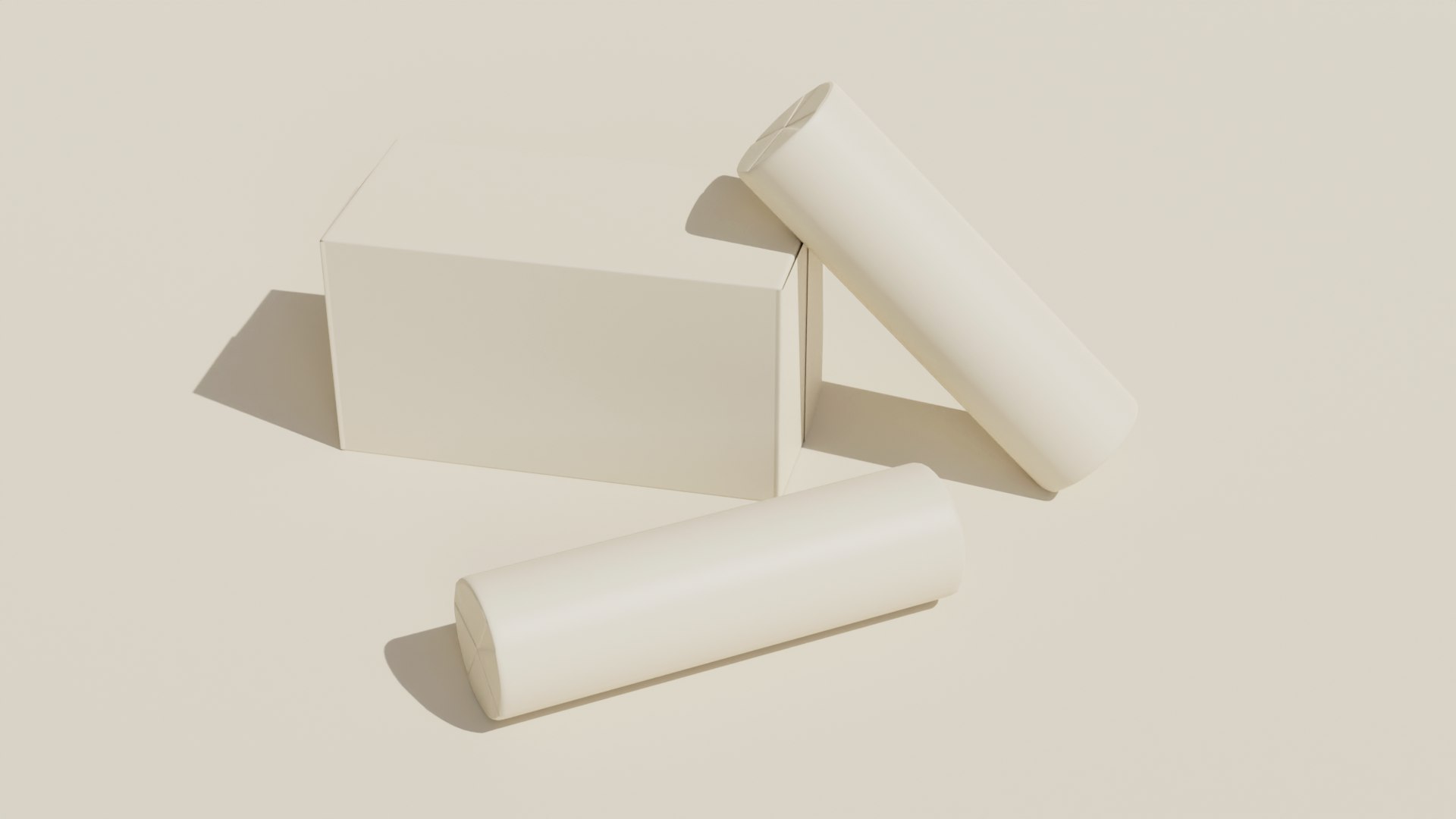 biscuit wrapper 3D model https://p.turbosquid.com/ts-thumb/Xp/xk2HjZ/9g/spmcvittesclayrender/png/1731359775/1920x1080/fit_q87/73dc227b56996ad168a5d1d6cea7f9777d5f88b8/spmcvittesclayrender.jpg