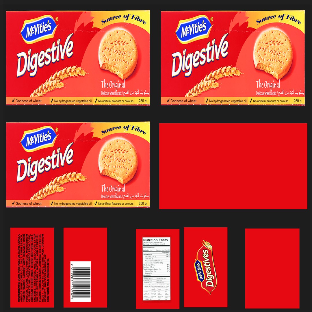 biscuit wrapper 3D model https://p.turbosquid.com/ts-thumb/Xp/xk2HjZ/DQ/mcvitesdigestivebiscuitboxlabel/png/1731360388/1920x1080/fit_q87/c63c4d158ecf5a2701639dfaa8c6135c09c3576a/mcvitesdigestivebiscuitboxlabel.jpg