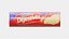 biscuit wrapper