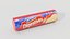 biscuit wrapper