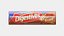 biscuit wrapper