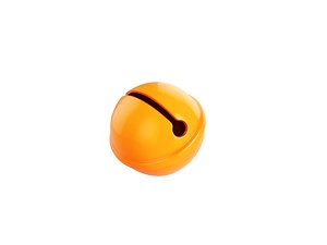 3D Prop200 Bell model