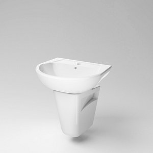 basin (212)