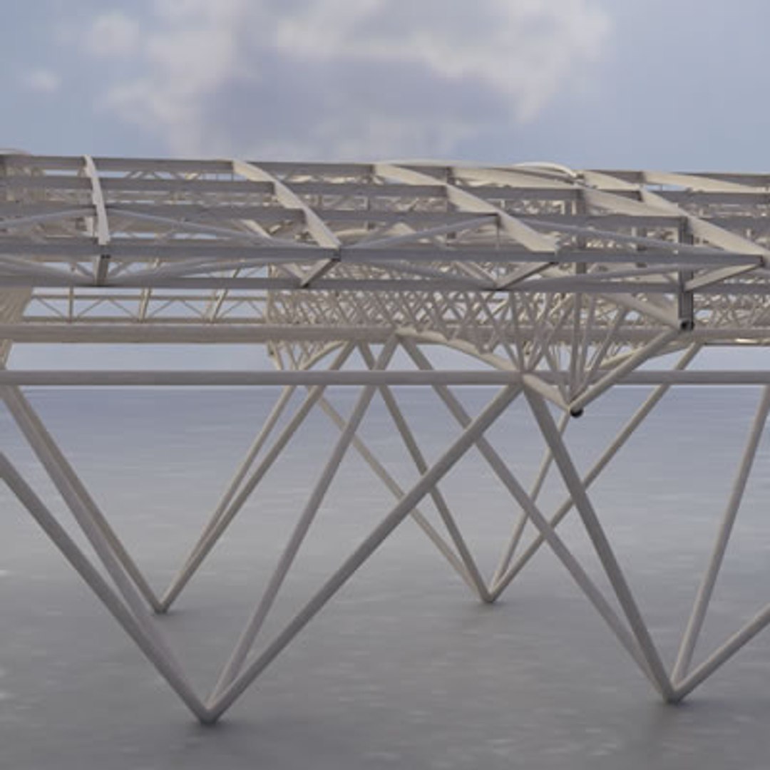 steel structure max https://p.turbosquid.com/ts-thumb/Xq/3nUJkY/B7OnrGH7/09/jpg/1254080799/1920x1080/fit_q87/0152b3745a918e6f4c32eb98e25d66c1cd41e716/09.jpg