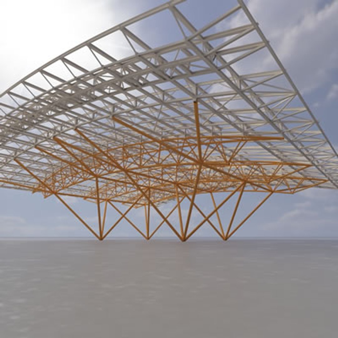 steel structure max https://p.turbosquid.com/ts-thumb/Xq/3nUJkY/B8oKY1ez/12/jpg/1254080976/1920x1080/fit_q87/12fe19b263bca7aba416f52be01bbd8bdba5ca69/12.jpg