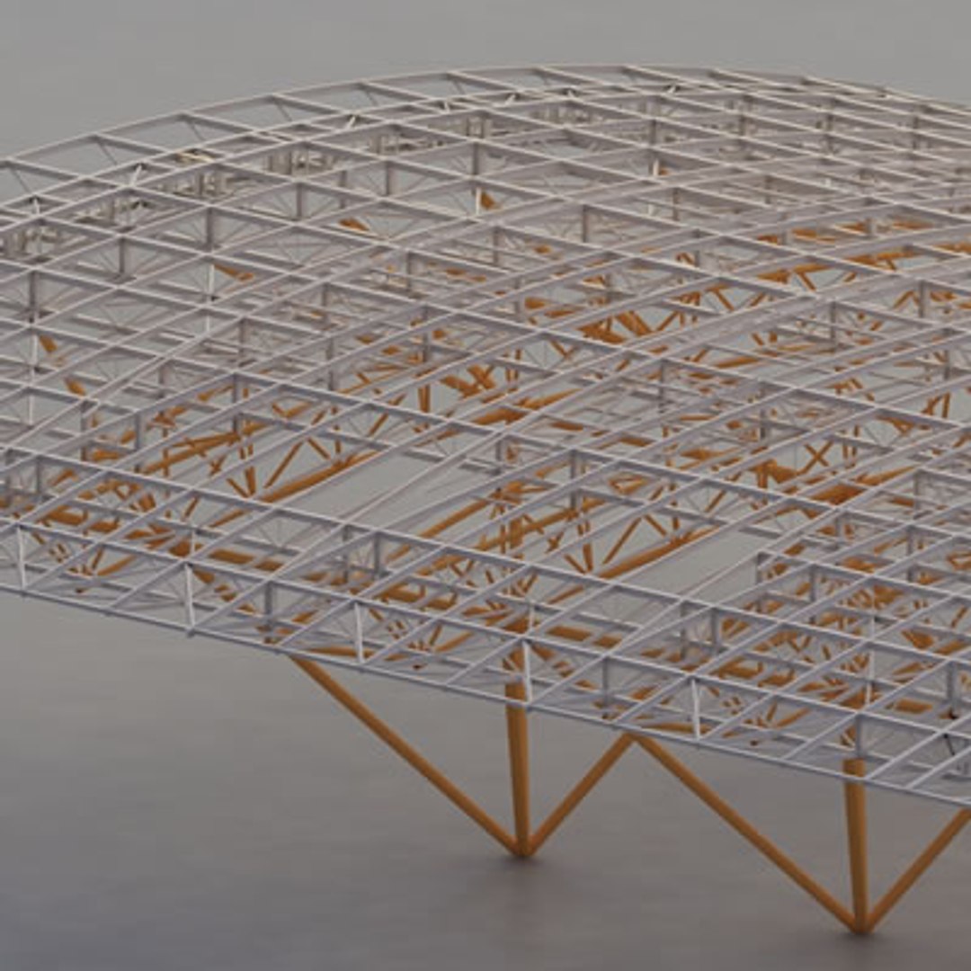 steel structure max https://p.turbosquid.com/ts-thumb/Xq/3nUJkY/FzaVe7GO/16/jpg/1254081013/1920x1080/fit_q87/8579bd43c04927372c3b0abf5ea5a98656784ad7/16.jpg