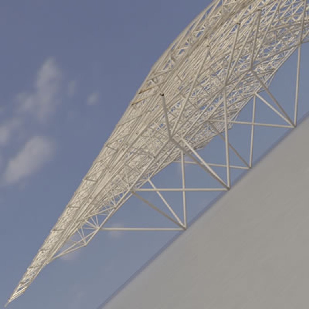 steel structure max https://p.turbosquid.com/ts-thumb/Xq/3nUJkY/XGV7DSz3/10/jpg/1254080960/1920x1080/fit_q87/79342592c4651aa6fd5fff8a327c8b4cb5439b4e/10.jpg