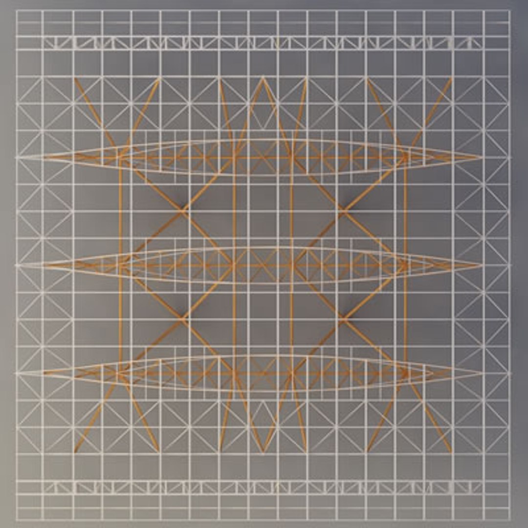 steel structure max https://p.turbosquid.com/ts-thumb/Xq/3nUJkY/cxepl28C/14/jpg/1254080993/1920x1080/fit_q87/e154243c25dbe36812fd25dab06adfae4cf4c7b2/14.jpg