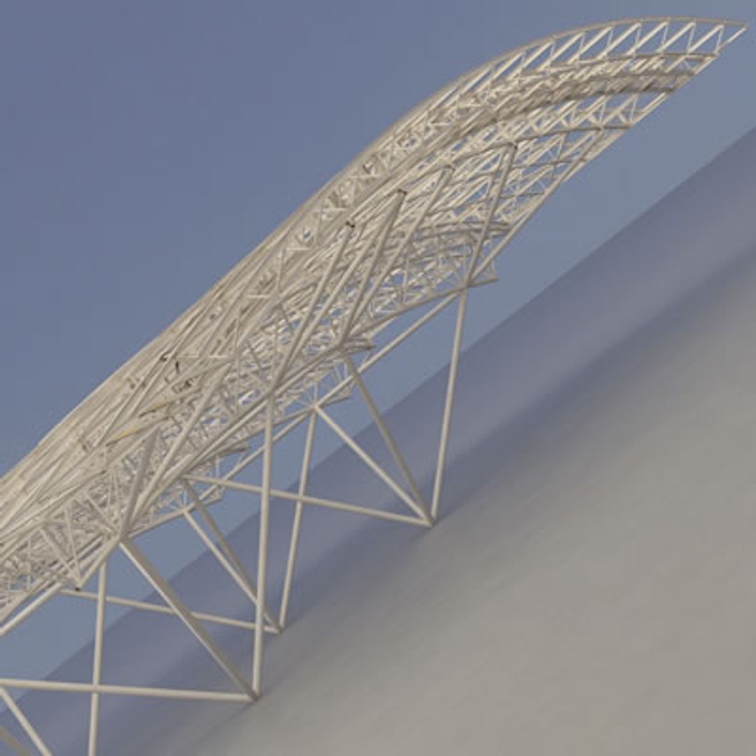 steel structure max https://p.turbosquid.com/ts-thumb/Xq/3nUJkY/kneb9Sfv/07/jpg/1254080787/1920x1080/fit_q87/d332ad8eeba04b09a424a74d4aee0f922d0a43e3/07.jpg