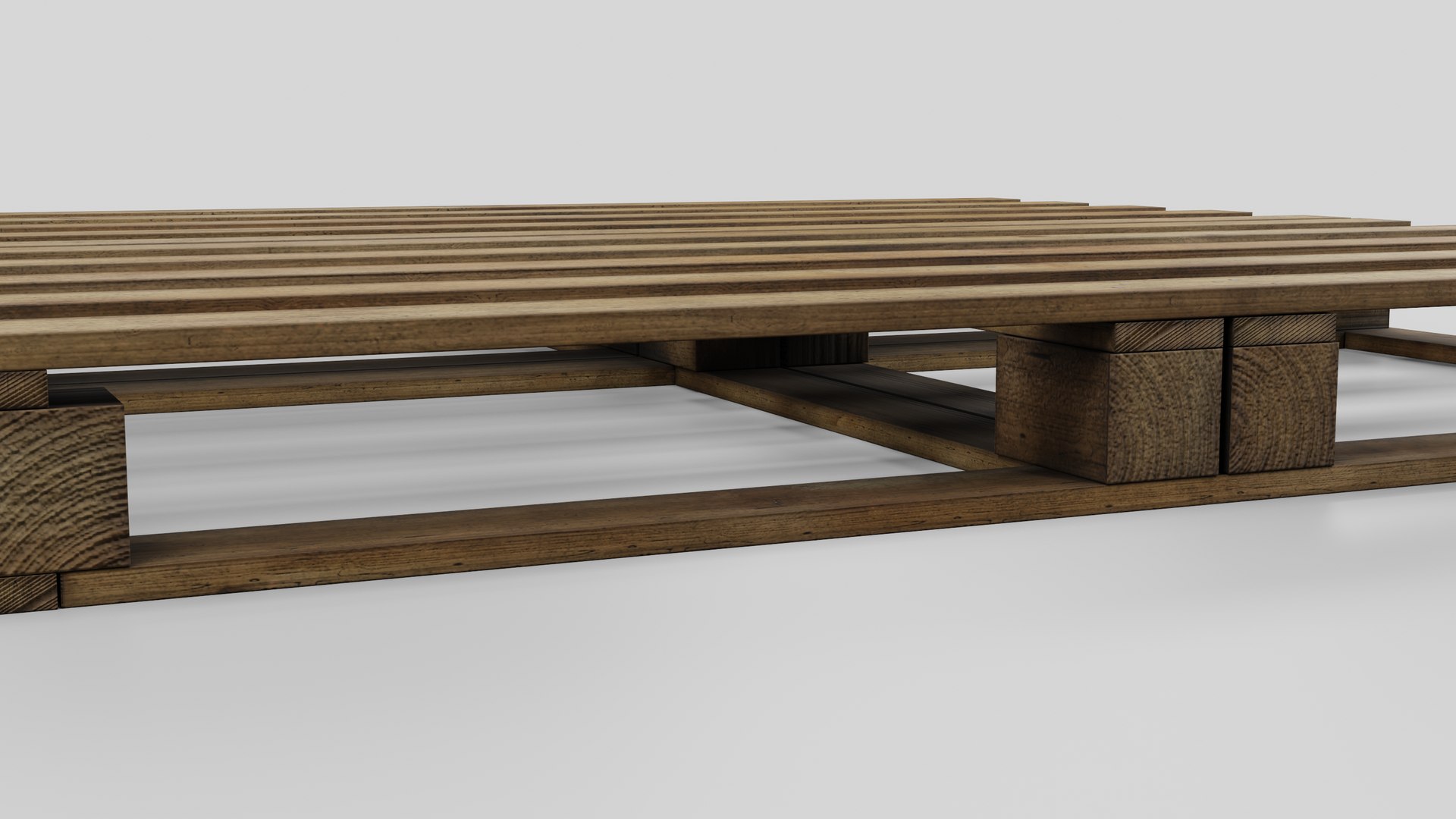 Wood Pallet PBR 3D model https://p.turbosquid.com/ts-thumb/Xq/40t6rW/QT/ps4/png/1733250092/1920x1080/fit_q87/9c184c21108deb815aa6672883a584f6cc17f119/ps4.jpg
