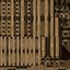 Wood Pallet PBR