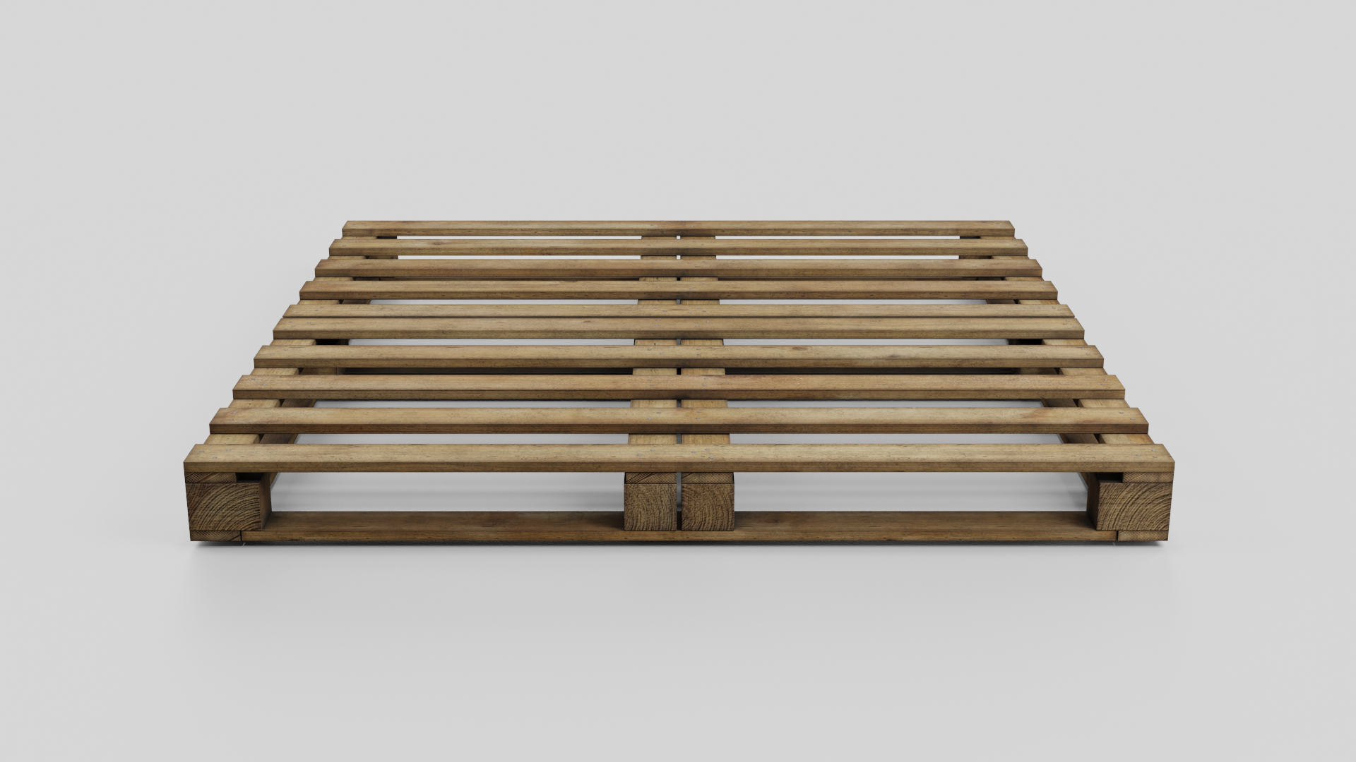 Wood Pallet PBR 3D model https://p.turbosquid.com/ts-thumb/Xq/40t6rW/em/turntablepallet/png/1733250937/1920x1080/turn_fit_q99/240b8ce8dd4dbc54d396ab6eade2ea2655011bc2/turntablepallet-1.jpg