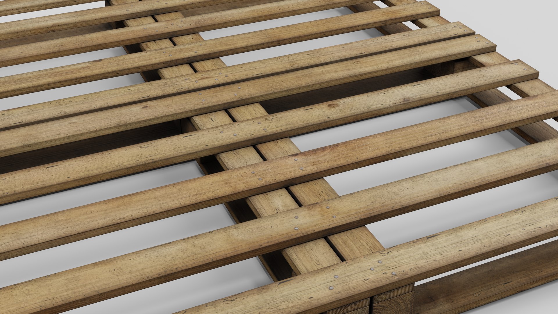 Wood Pallet PBR 3D model https://p.turbosquid.com/ts-thumb/Xq/40t6rW/oF/ps8/png/1733250131/1920x1080/fit_q87/fab6a051f1fbe61a124e668e6a869040ad58c969/ps8.jpg
