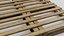 Wood Pallet PBR