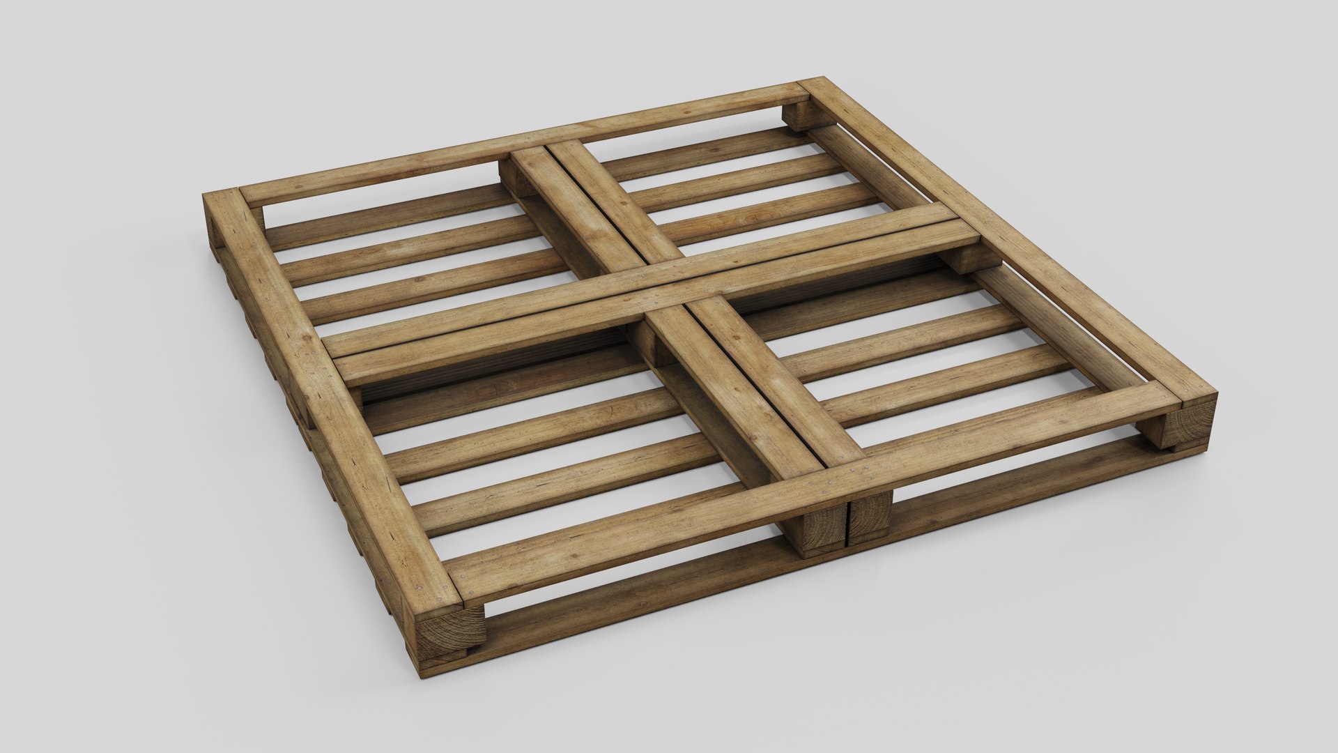 Wood Pallet PBR 3D model https://p.turbosquid.com/ts-thumb/Xq/40t6rW/ox/ps7/png/1733250129/1920x1080/fit_q87/2d40c47116b92bd979f3a39766ad84e2cab8ca75/ps7.jpg