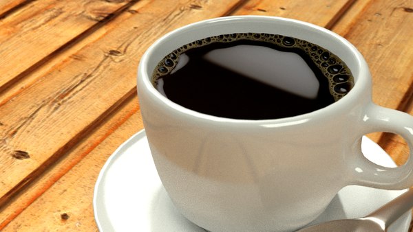 coffee tea strainer