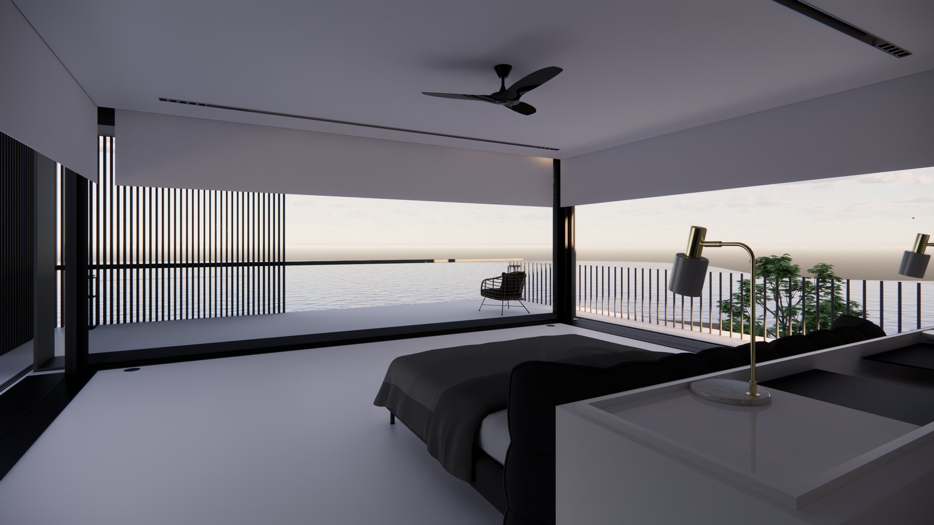 3D Modern Beach House model https://p.turbosquid.com/ts-thumb/Xq/5LzVfw/25/enscape_20240321230811/png/1711047899/1920x1080/fit_q87/3fa57c40c46bc7703a46151f52676c204611a5ef/enscape_20240321230811.jpg