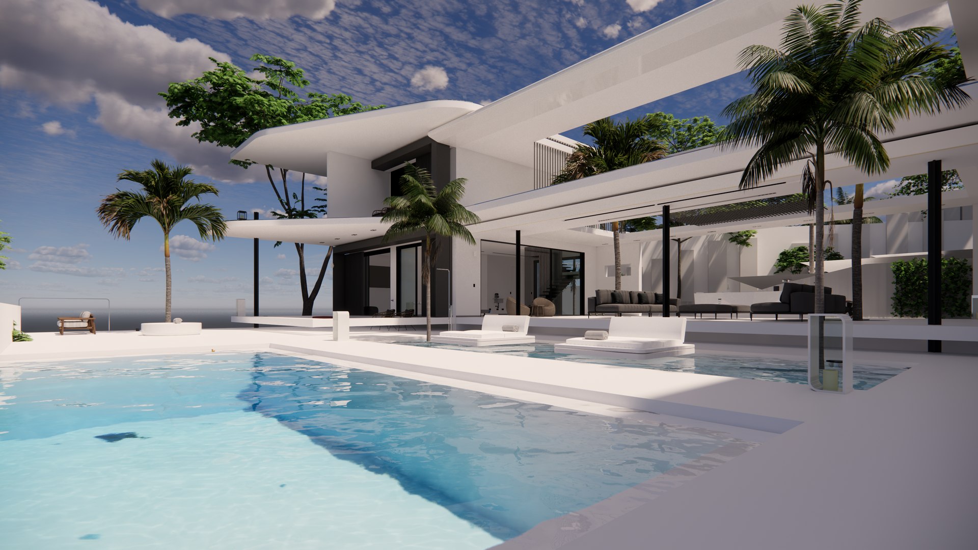 3D Modern Beach House model https://p.turbosquid.com/ts-thumb/Xq/5LzVfw/Is/enscape_20240321230049/png/1711047898/1920x1080/fit_q87/0014850f5db585b516a10d2c3a99ce4633d625c9/enscape_20240321230049.jpg