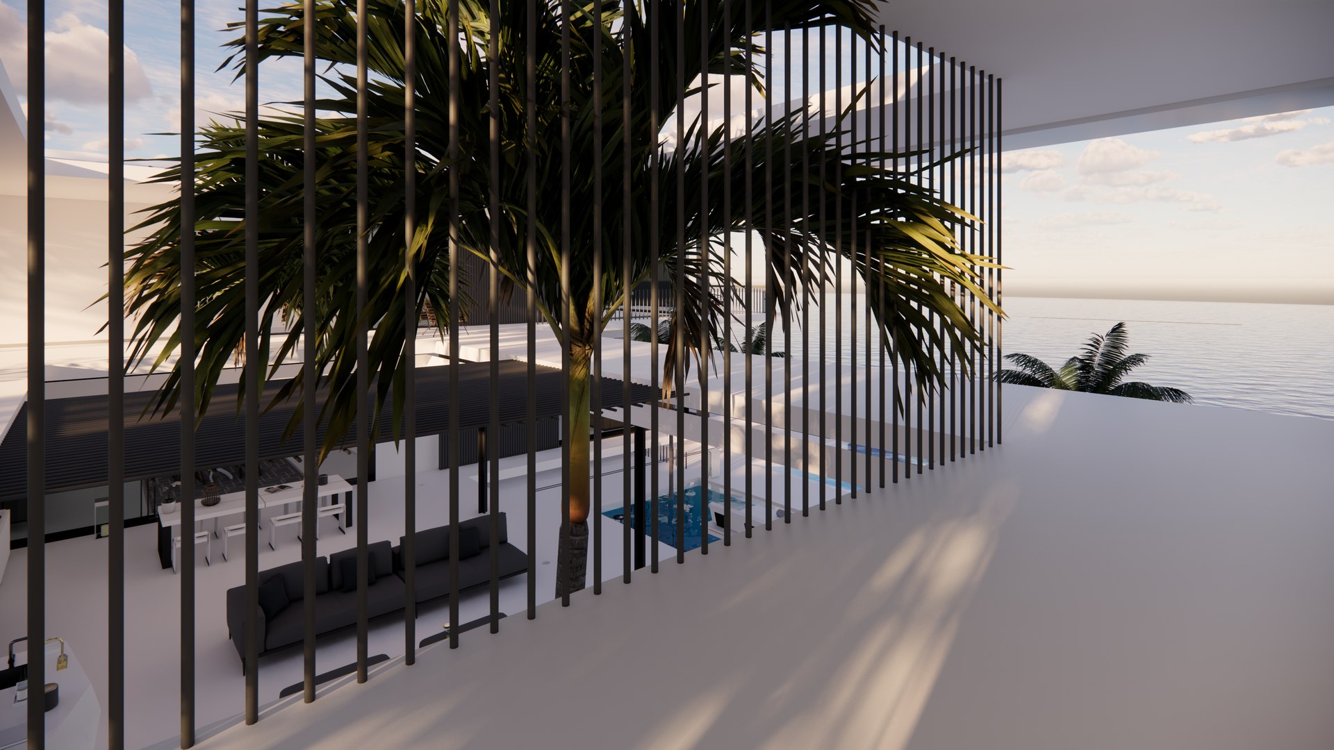 3D Modern Beach House model https://p.turbosquid.com/ts-thumb/Xq/5LzVfw/It/enscape_20240321232136/png/1711047909/1920x1080/fit_q87/59ae6f073d0f4345692d4d37daeefab1e263e03f/enscape_20240321232136.jpg