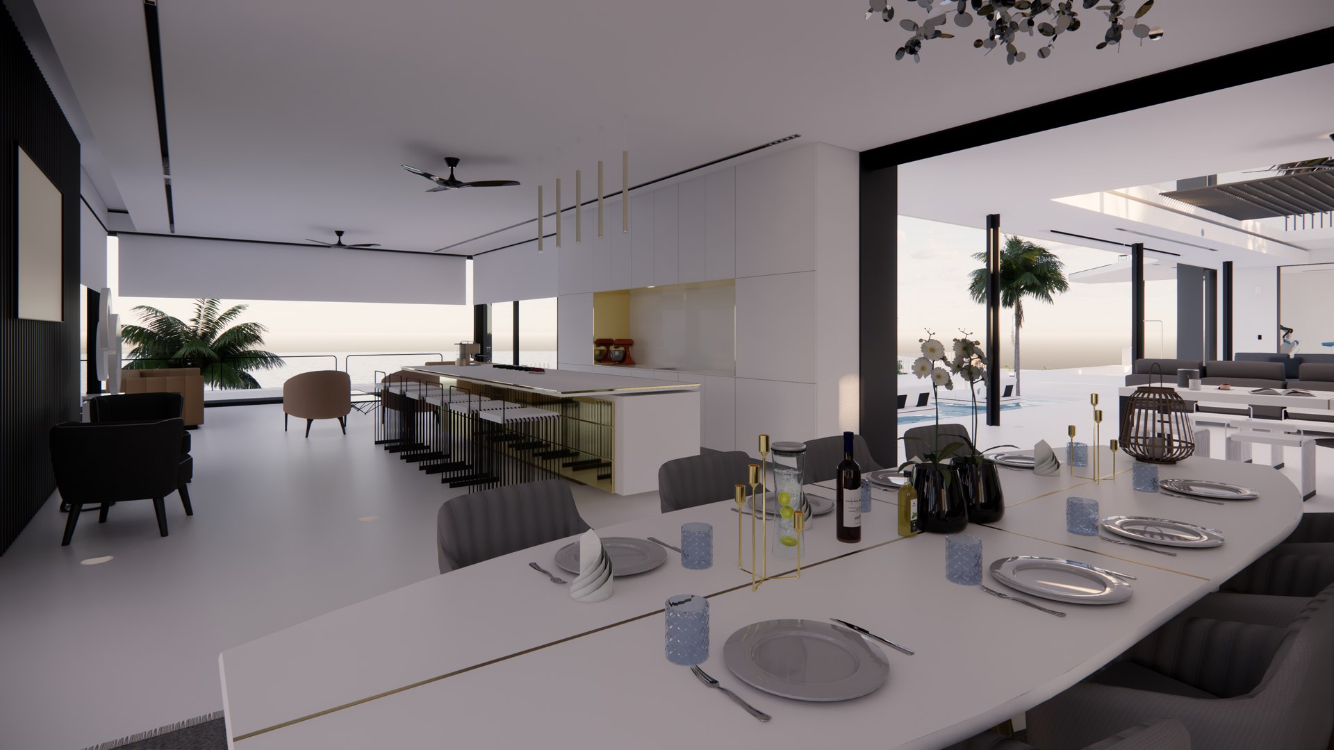 3D Modern Beach House model https://p.turbosquid.com/ts-thumb/Xq/5LzVfw/SZ/enscape_20240321233106/png/1711047906/1920x1080/fit_q87/a1a0f05b98efba41c11093bfc237516513e3cfab/enscape_20240321233106.jpg