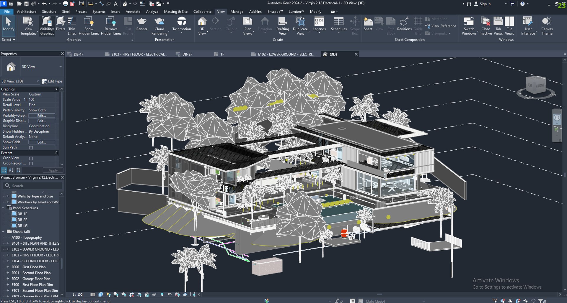 3D Modern Beach House model https://p.turbosquid.com/ts-thumb/Xq/5LzVfw/Ud/screenshot20240322000344/png/1711047914/1920x1080/fit_q87/4fb4e9aebd6eacc93eaad7692bc907efd17032c8/screenshot20240322000344.jpg