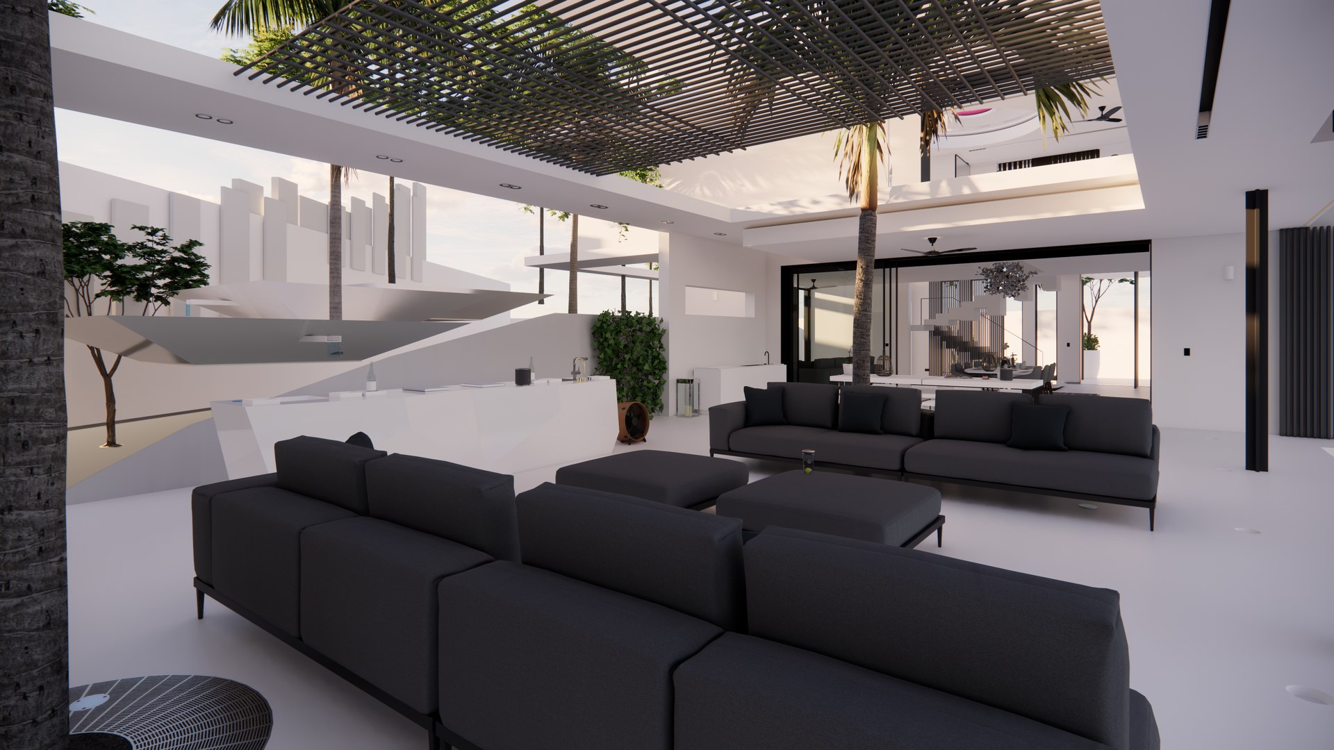 3D Modern Beach House model https://p.turbosquid.com/ts-thumb/Xq/5LzVfw/do/enscape_20240321232805/png/1711047909/1920x1080/fit_q87/922a64f7091015c463e54dab7840c126eaddd8a5/enscape_20240321232805.jpg