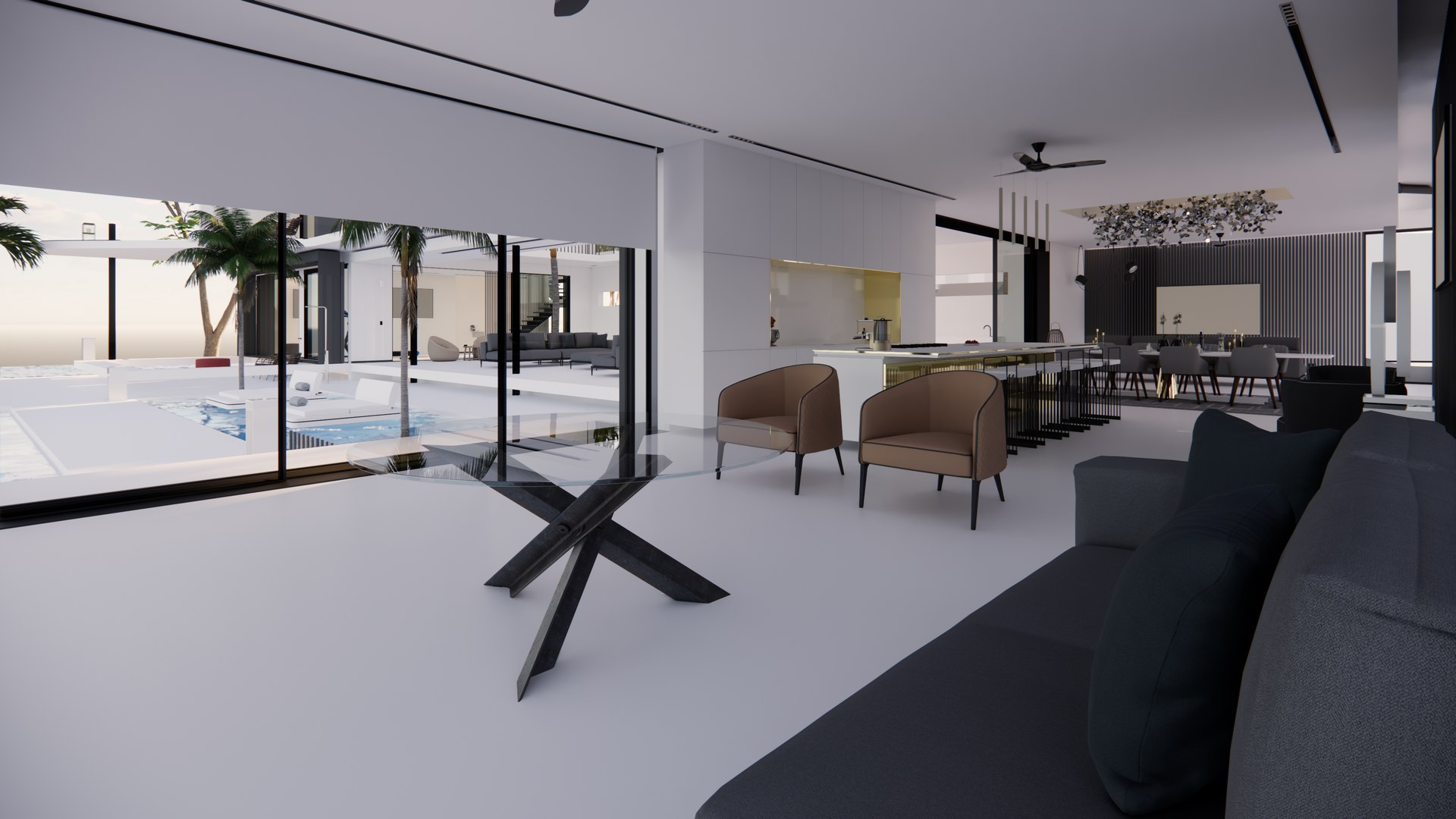 3D Modern Beach House model https://p.turbosquid.com/ts-thumb/Xq/5LzVfw/ml/enscape_20240321234406/png/1711047914/1920x1080/fit_q87/76515d39e1efffa2e352fedb3de584fb2c898289/enscape_20240321234406.jpg