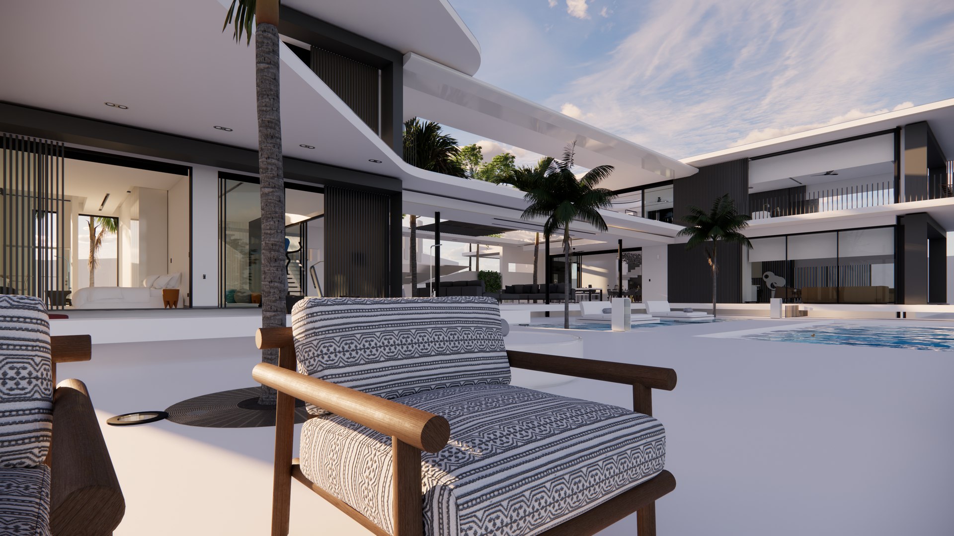 3D Modern Beach House model https://p.turbosquid.com/ts-thumb/Xq/5LzVfw/sg/enscape_20240321230541/png/1711047898/1920x1080/fit_q87/1379a4242902061090694b1990768fb4a64bc2d8/enscape_20240321230541.jpg