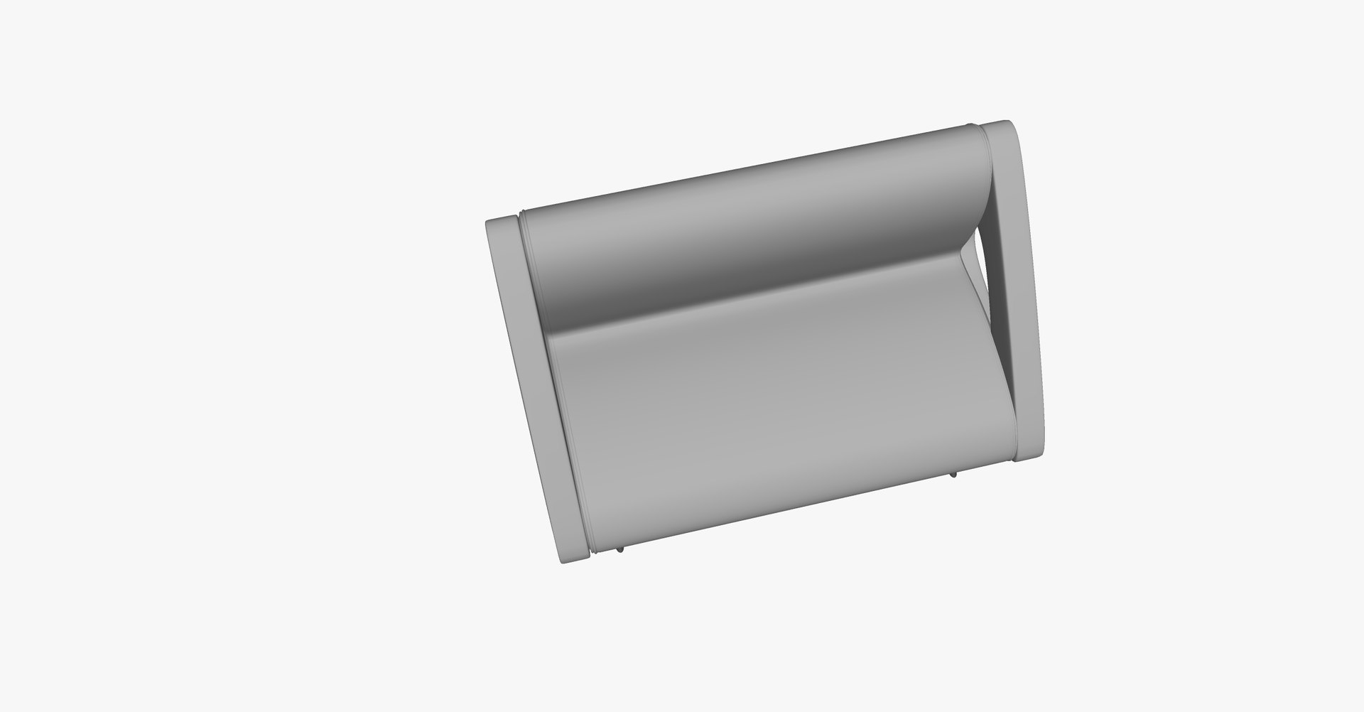halo arm sofa 3D model https://p.turbosquid.com/ts-thumb/Xq/5TNHQD/81/7/jpg/1613802739/1920x1080/fit_q87/12dd1bc803c14d59e918be8a0cea2513c307c95c/7.jpg