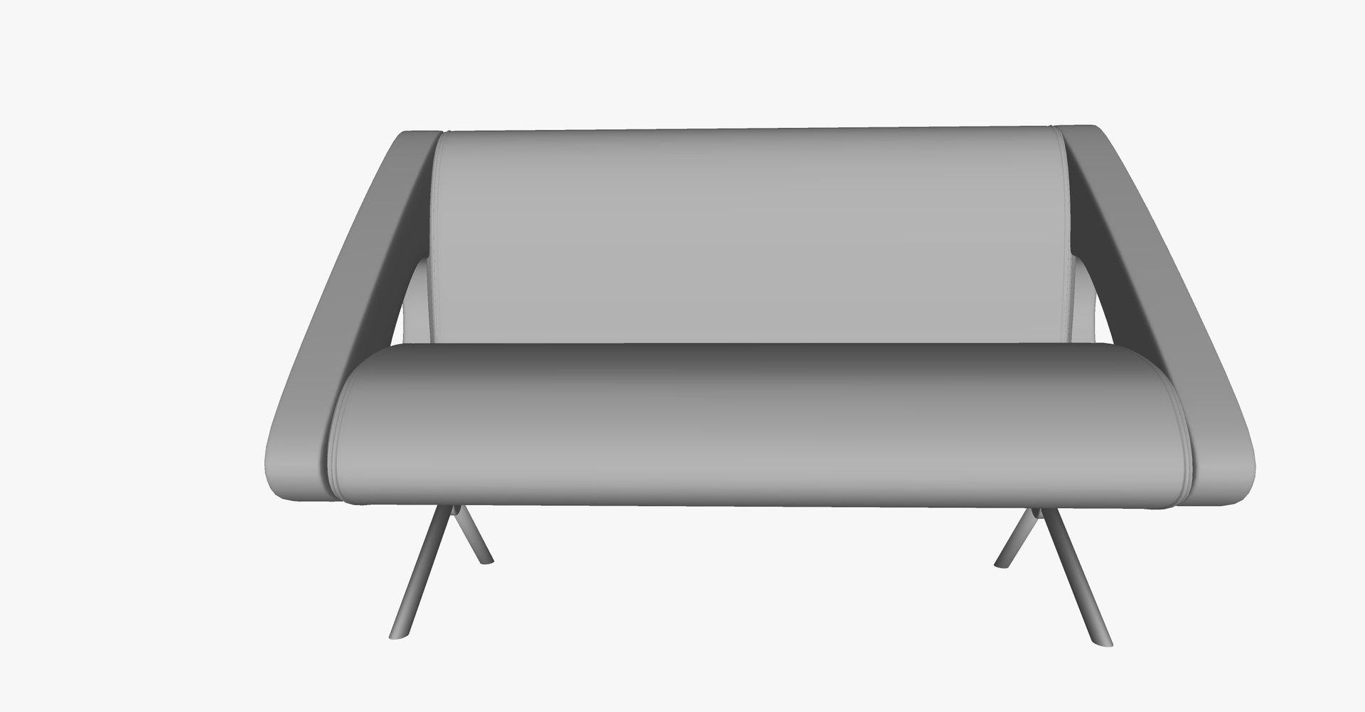 halo arm sofa 3D model https://p.turbosquid.com/ts-thumb/Xq/5TNHQD/LV/2/jpg/1613802740/1920x1080/fit_q87/06fe75c9aafdb97c478ba07e3ce5d124c6d70483/2.jpg