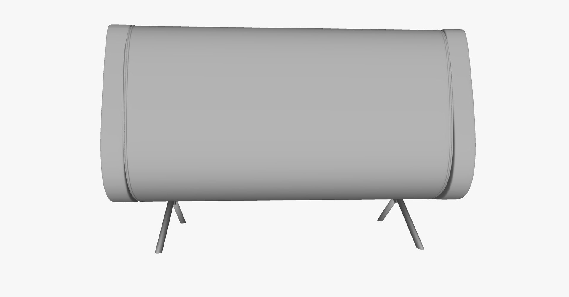 halo arm sofa 3D model https://p.turbosquid.com/ts-thumb/Xq/5TNHQD/RV/5/jpg/1613802739/1920x1080/fit_q87/fa32a4b40f300a529a1a1addd6b398ad30037905/5.jpg