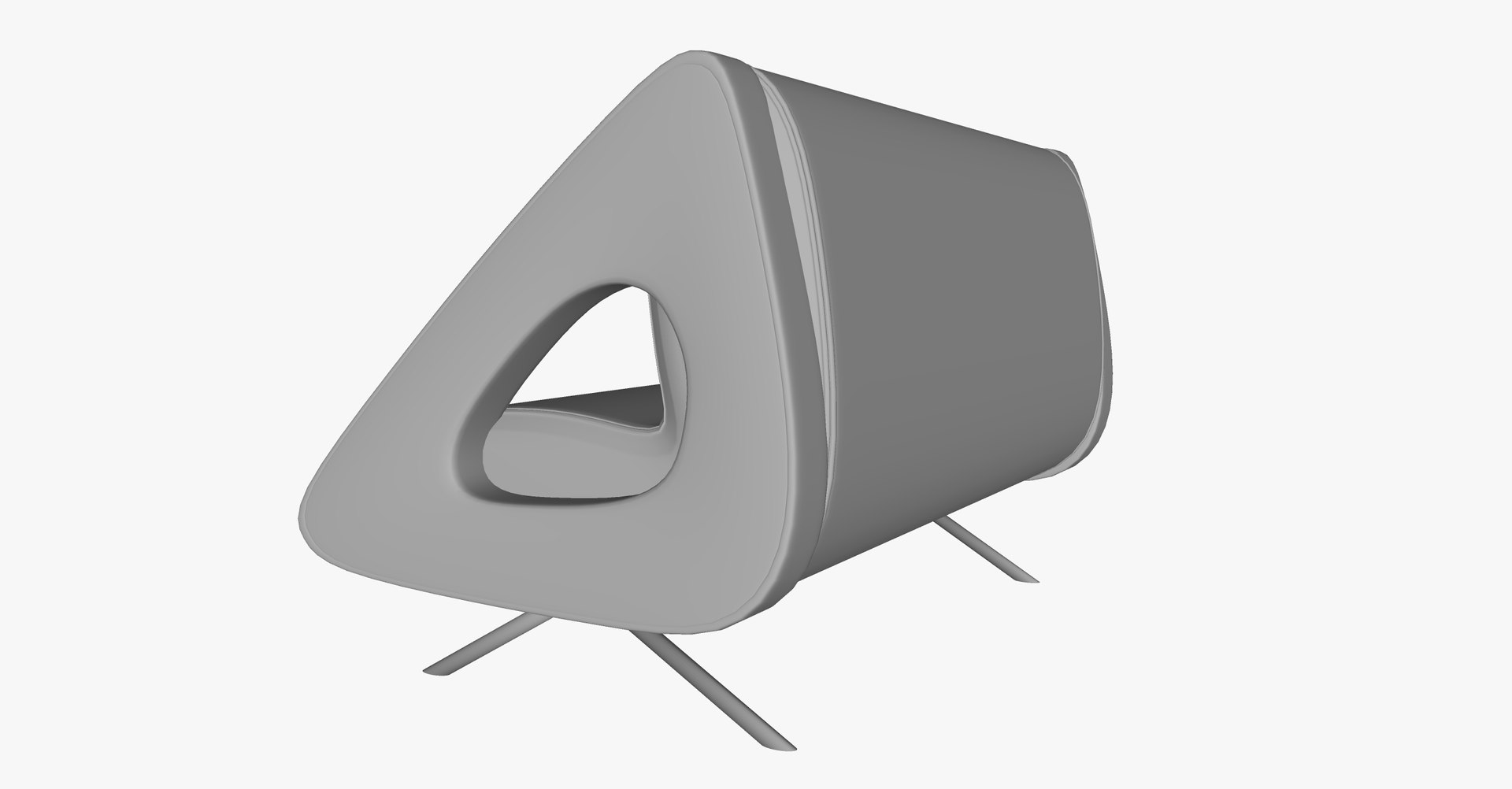 halo arm sofa 3D model https://p.turbosquid.com/ts-thumb/Xq/5TNHQD/fU/4/jpg/1613802740/1920x1080/fit_q87/f0d3fb7746fd63fa019e0849227f9f8a00a13463/4.jpg