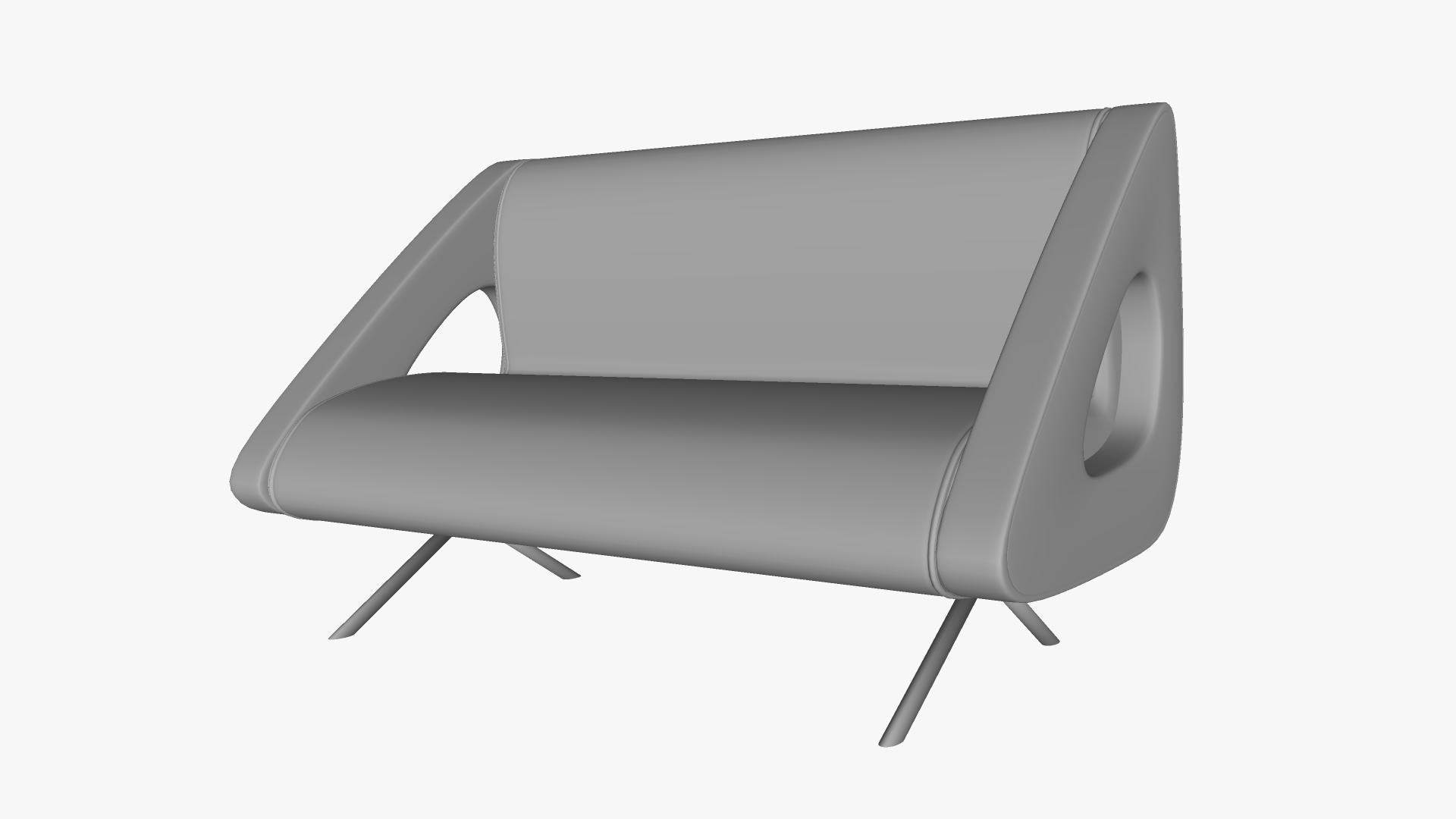 halo arm sofa 3D model https://p.turbosquid.com/ts-thumb/Xq/5TNHQD/gh/angel/jpg/1613803891/1920x1080/turn_fit_q99/f182840b74680b5088424110771ccb2c91724f80/angel-1.jpg