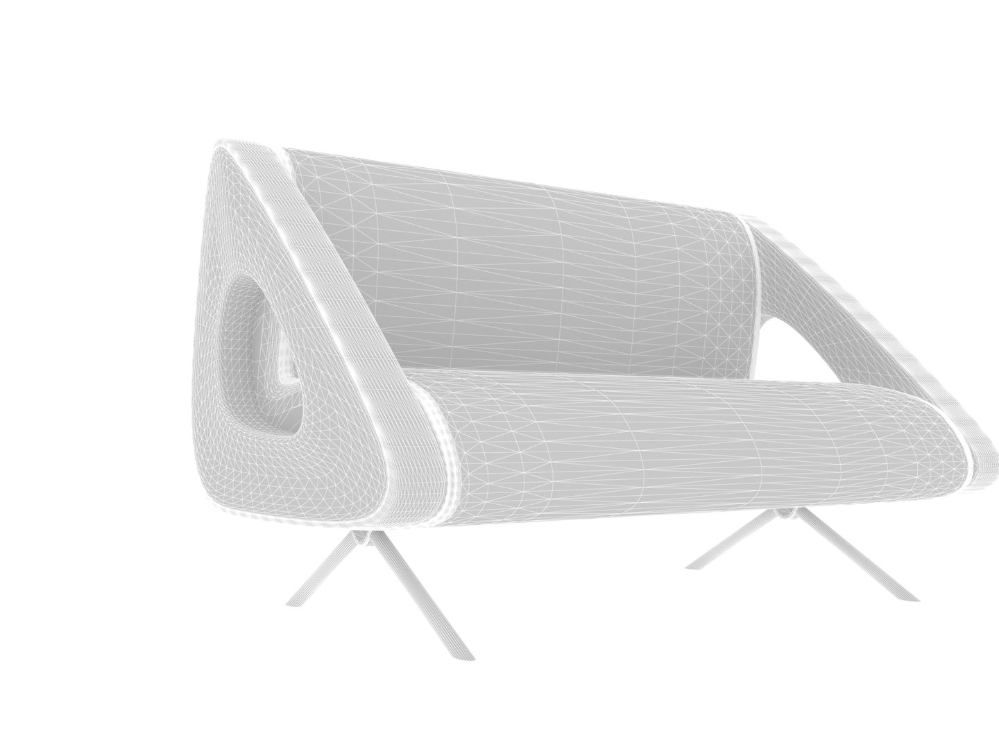 halo arm sofa 3D model https://p.turbosquid.com/ts-thumb/Xq/5TNHQD/mF/wf/jpg/1613804693/1920x1080/fit_q87/b4a6b49f1f23c88271650cdad6461668e45c5ffe/wf.jpg