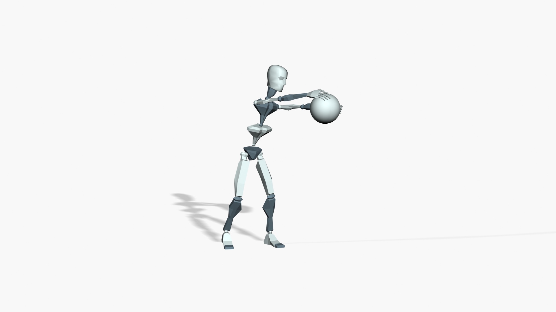 3D Mocap Basketball catch shoot model https://p.turbosquid.com/ts-thumb/Xq/5ZAJ8w/Nf/catch_shoot/jpg/1788693547/1920x1080/turn_fit_q99/b16c340fac4d55e6006d8153662ca7060ae7212a/catch_shoot-1.jpg