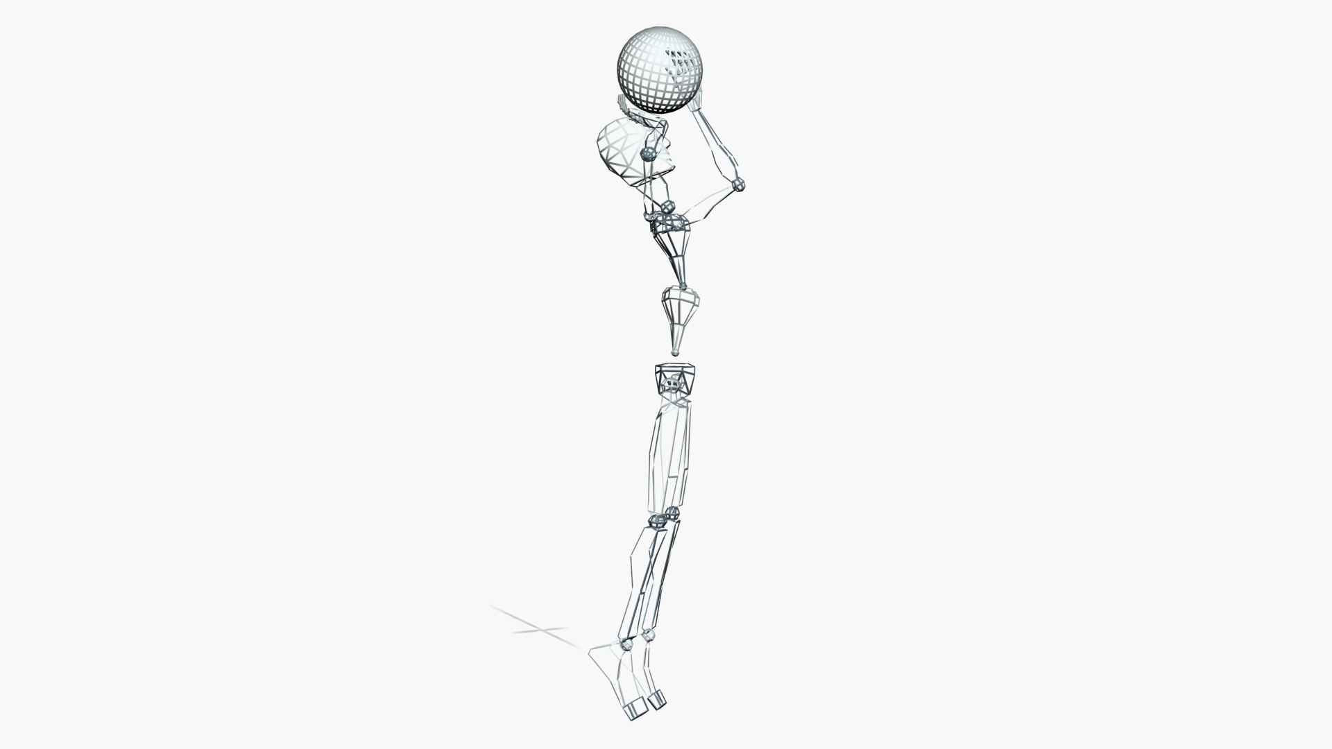3D Mocap Basketball catch shoot model https://p.turbosquid.com/ts-thumb/Xq/5ZAJ8w/jk/wire/jpg/1788693500/1920x1080/fit_q87/3bd6e05945f25ee20170a237975e1fb775737127/wire.jpg