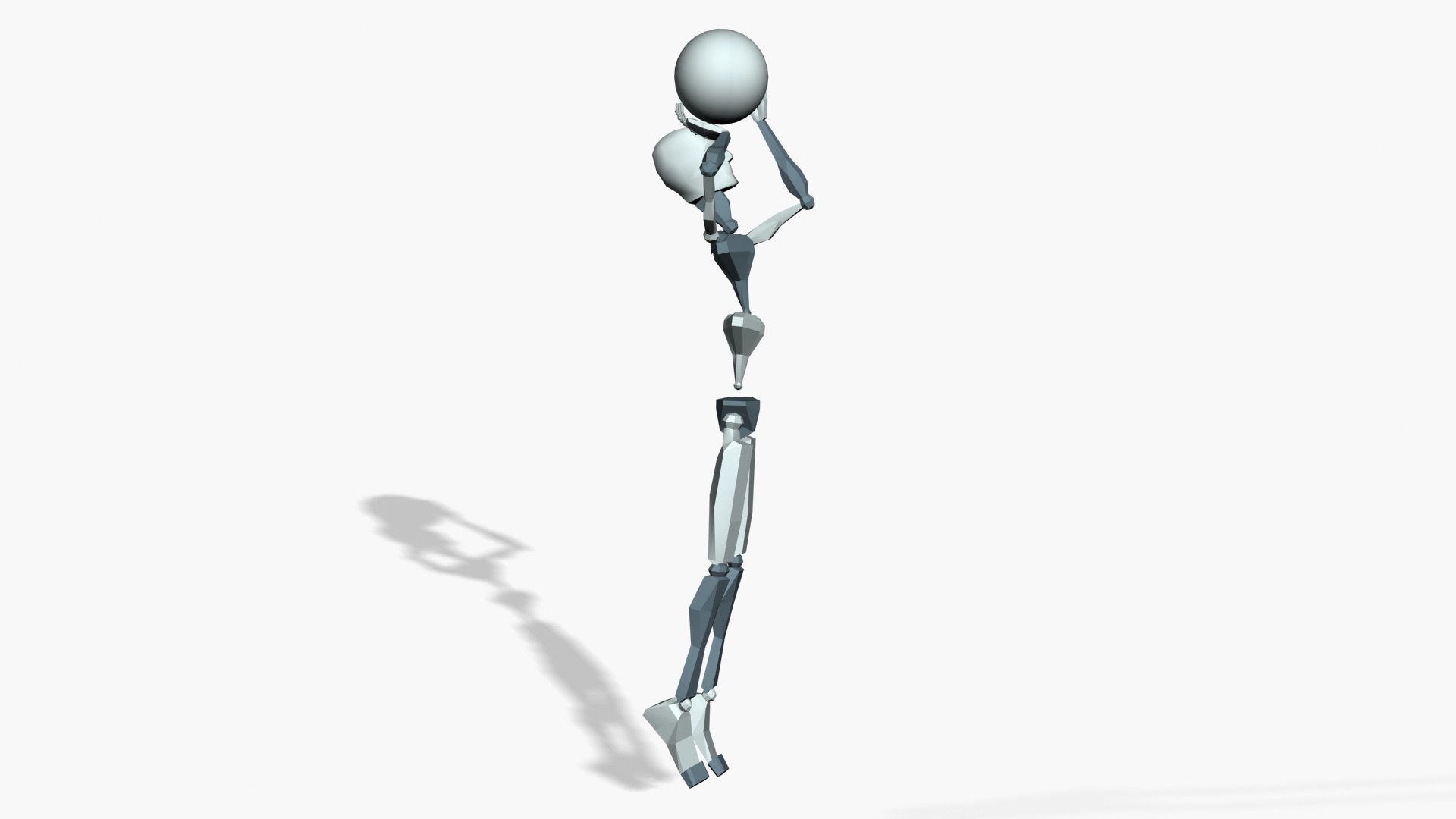 3D Mocap Basketball catch shoot model https://p.turbosquid.com/ts-thumb/Xq/5ZAJ8w/lN/catch_shoot_0066/jpg/1788693498/1920x1080/fit_q87/85a8d941eba5c362afa159958aa187bb7267943f/catch_shoot_0066.jpg