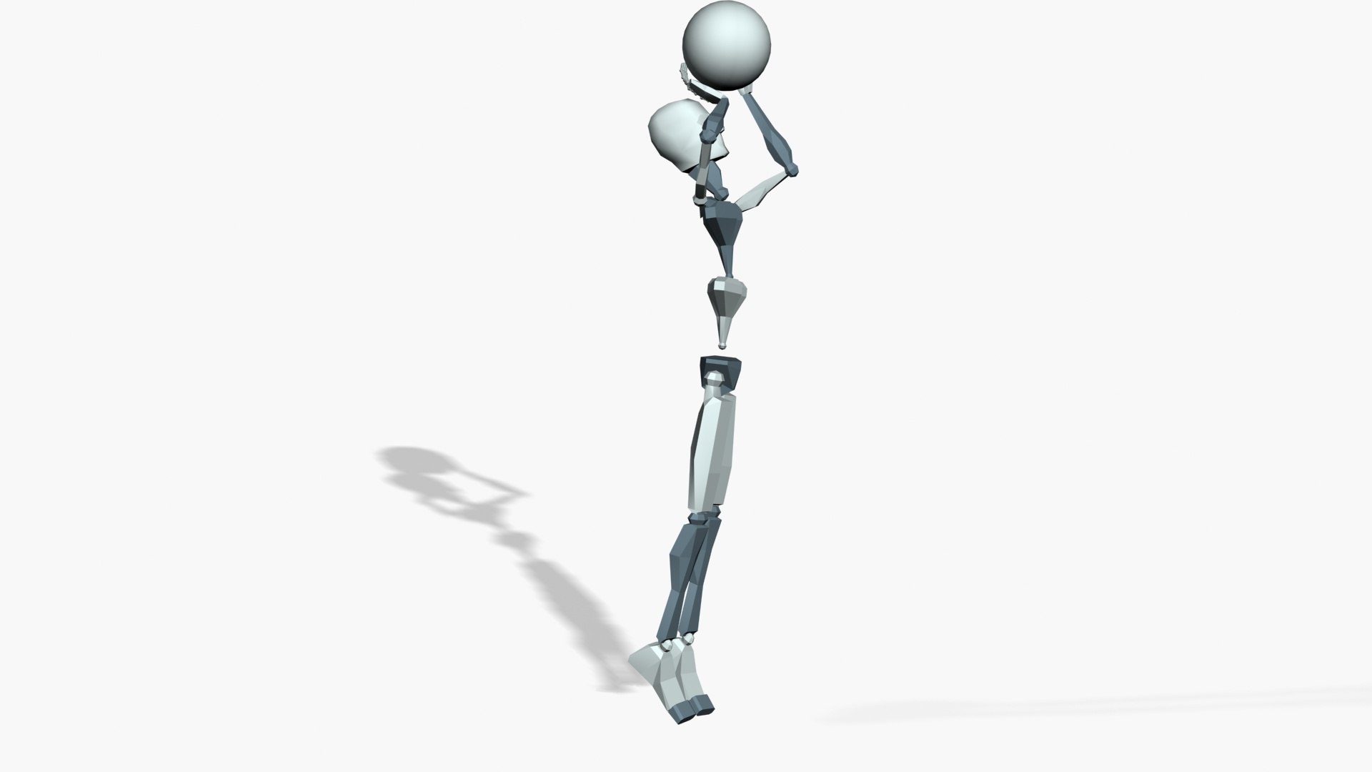 3D Mocap Basketball catch shoot model https://p.turbosquid.com/ts-thumb/Xq/5ZAJ8w/oA/catch_shoot_0064/jpg/1788693499/1920x1080/fit_q87/8836039d87349255ad6c9bc90c6f69e31fb7b0b8/catch_shoot_0064.jpg