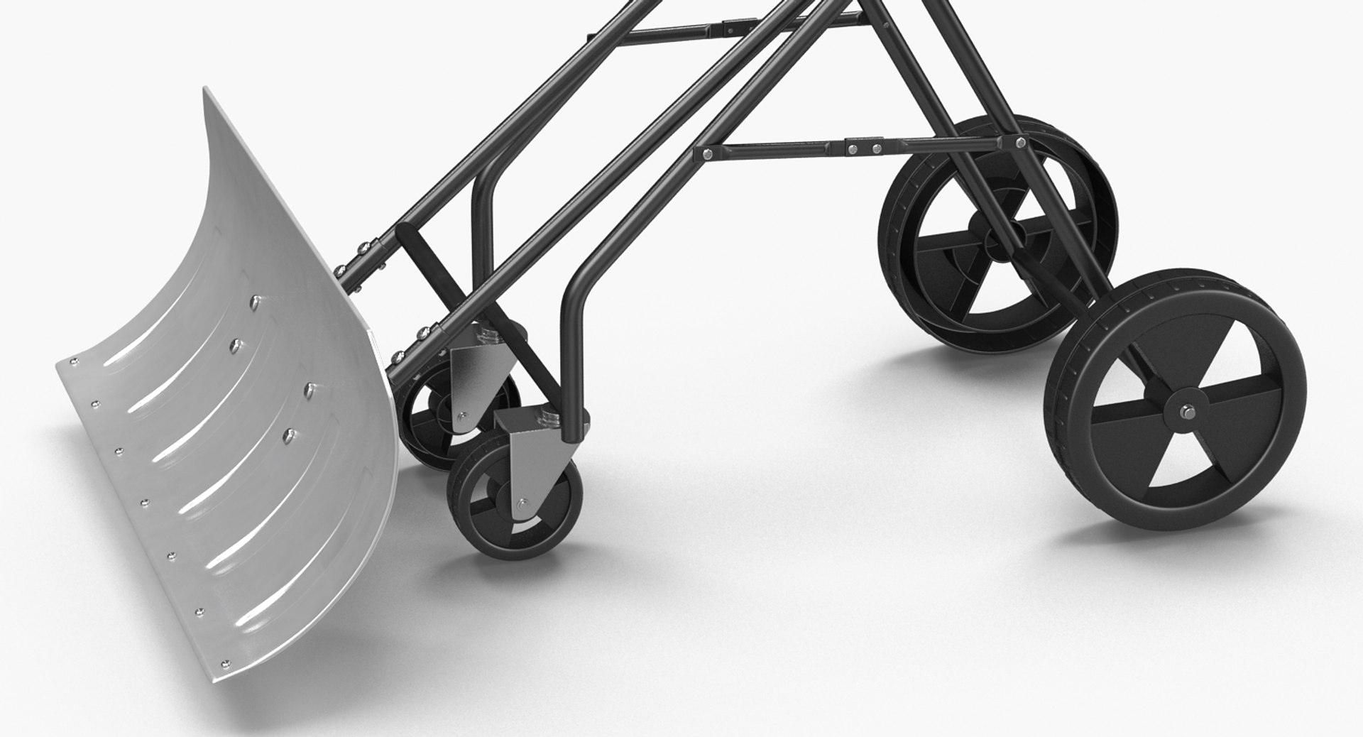 c4d rolling snow shovel https://p.turbosquid.com/ts-thumb/Xq/5wh06U/C9TD8tHP/rollingsnowshovelvray3dmodel008/jpg/1482921920/1920x1080/fit_q87/bf8299f2389e8488dcc5bd0f9673b98546d7facd/rollingsnowshovelvray3dmodel008.jpg
