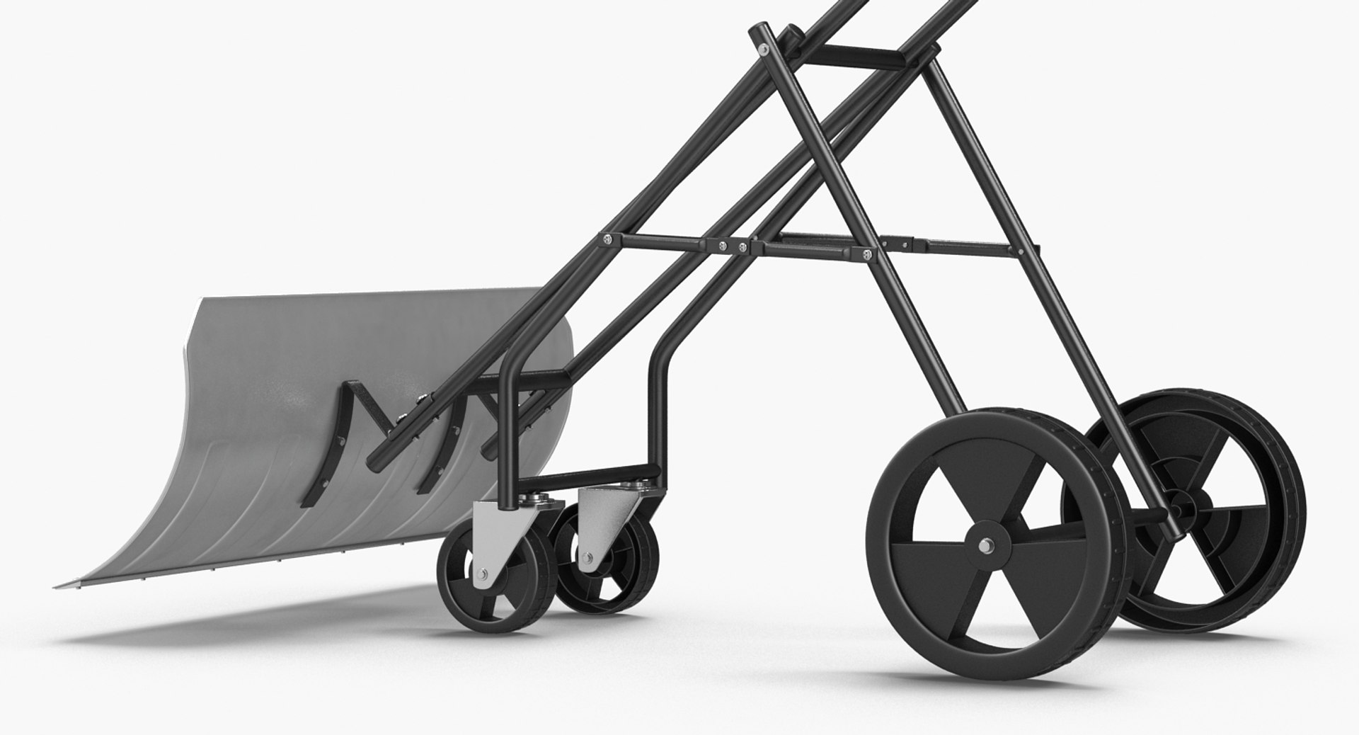 c4d rolling snow shovel https://p.turbosquid.com/ts-thumb/Xq/5wh06U/GG3SMEEP/rollingsnowshovelvray3dmodel007/jpg/1482921920/1920x1080/fit_q87/38f3c927fbdca4c5f63d1a9b1a43fffe47566a6f/rollingsnowshovelvray3dmodel007.jpg