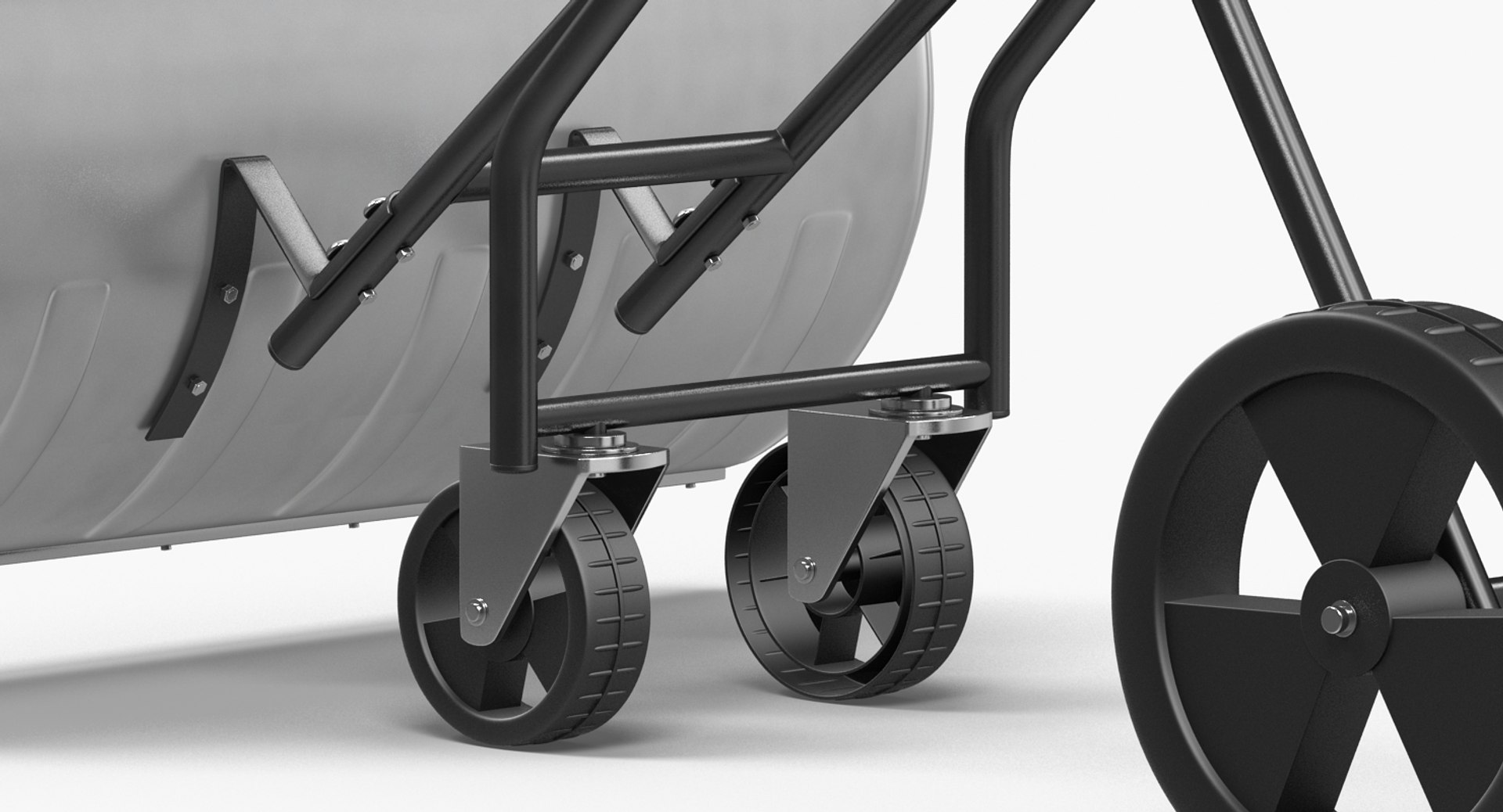 c4d rolling snow shovel https://p.turbosquid.com/ts-thumb/Xq/5wh06U/KzwdQ6Uy/rollingsnowshovelvray3dmodel011/jpg/1482921920/1920x1080/fit_q87/b4de53d86b55387c9a208bd01442b375a3b783ec/rollingsnowshovelvray3dmodel011.jpg