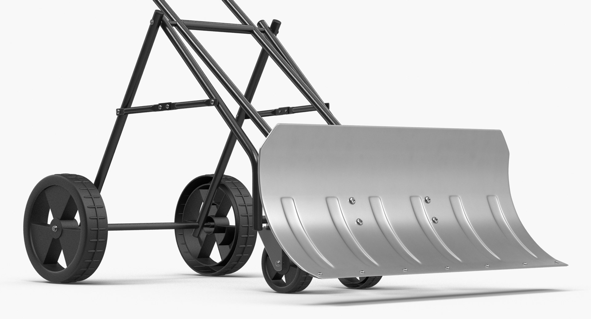 c4d rolling snow shovel https://p.turbosquid.com/ts-thumb/Xq/5wh06U/PJ9gtwHD/rollingsnowshovelvray3dmodel009/jpg/1482921920/1920x1080/fit_q87/9dbdfd60a6f779578b6fd53605d35839f9b48d05/rollingsnowshovelvray3dmodel009.jpg