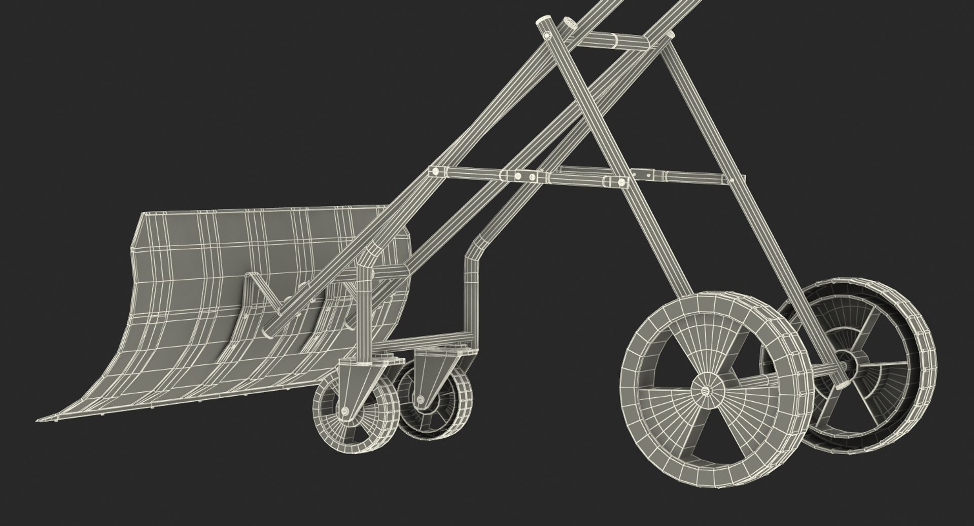c4d rolling snow shovel https://p.turbosquid.com/ts-thumb/Xq/5wh06U/SKikKVmx/rollingsnowshovelvray3dmodel020/jpg/1482921920/1920x1080/fit_q87/4c99dbe4c4df2fbfb51d529e627936096c4c405e/rollingsnowshovelvray3dmodel020.jpg