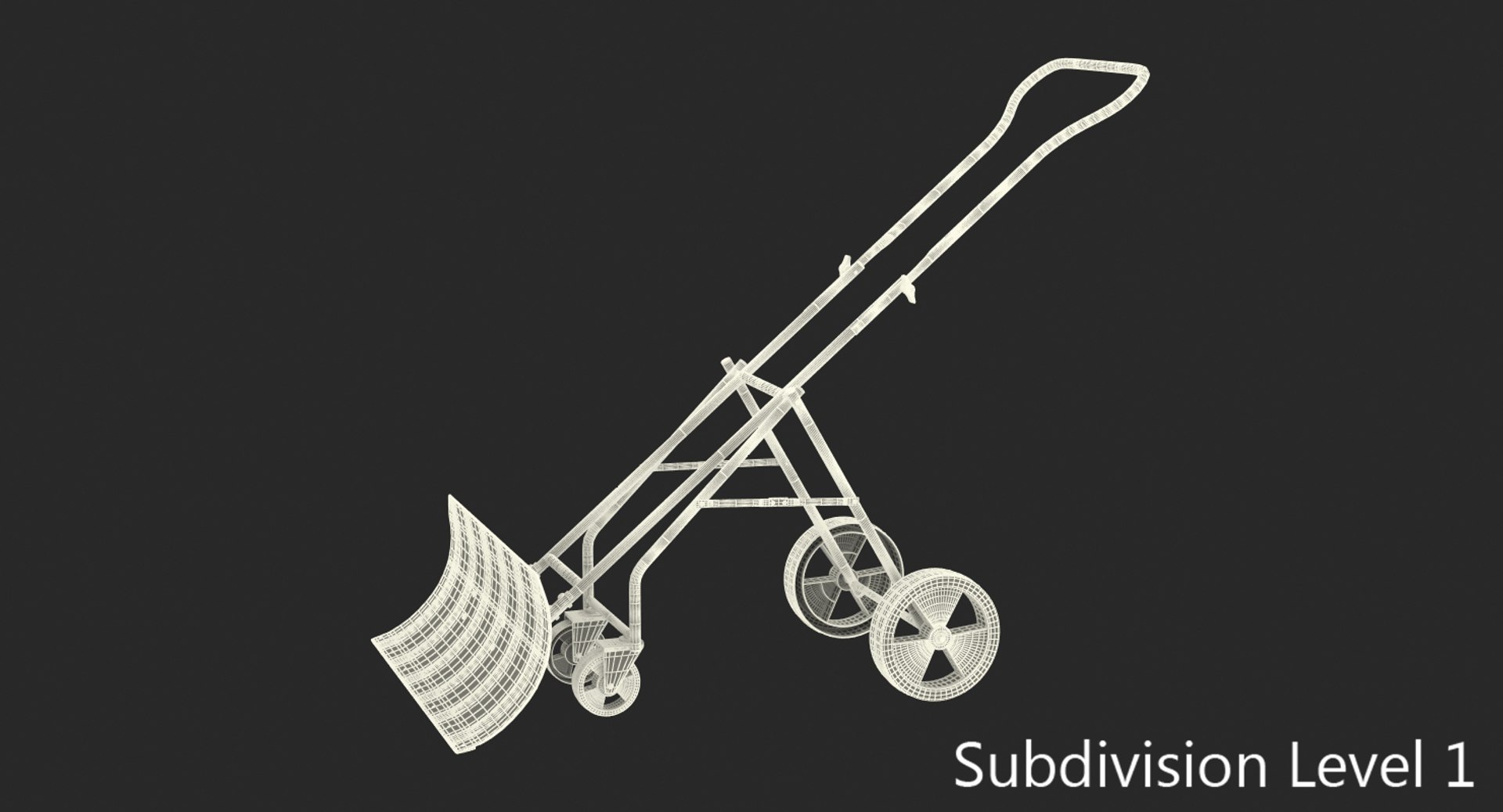 c4d rolling snow shovel https://p.turbosquid.com/ts-thumb/Xq/5wh06U/SMlPjUSM/rollingsnowshovelvray3dmodel014/jpg/1482921920/1920x1080/fit_q87/6f638b11dbbb6ce6db437c2722b09ed780cc6f7a/rollingsnowshovelvray3dmodel014.jpg