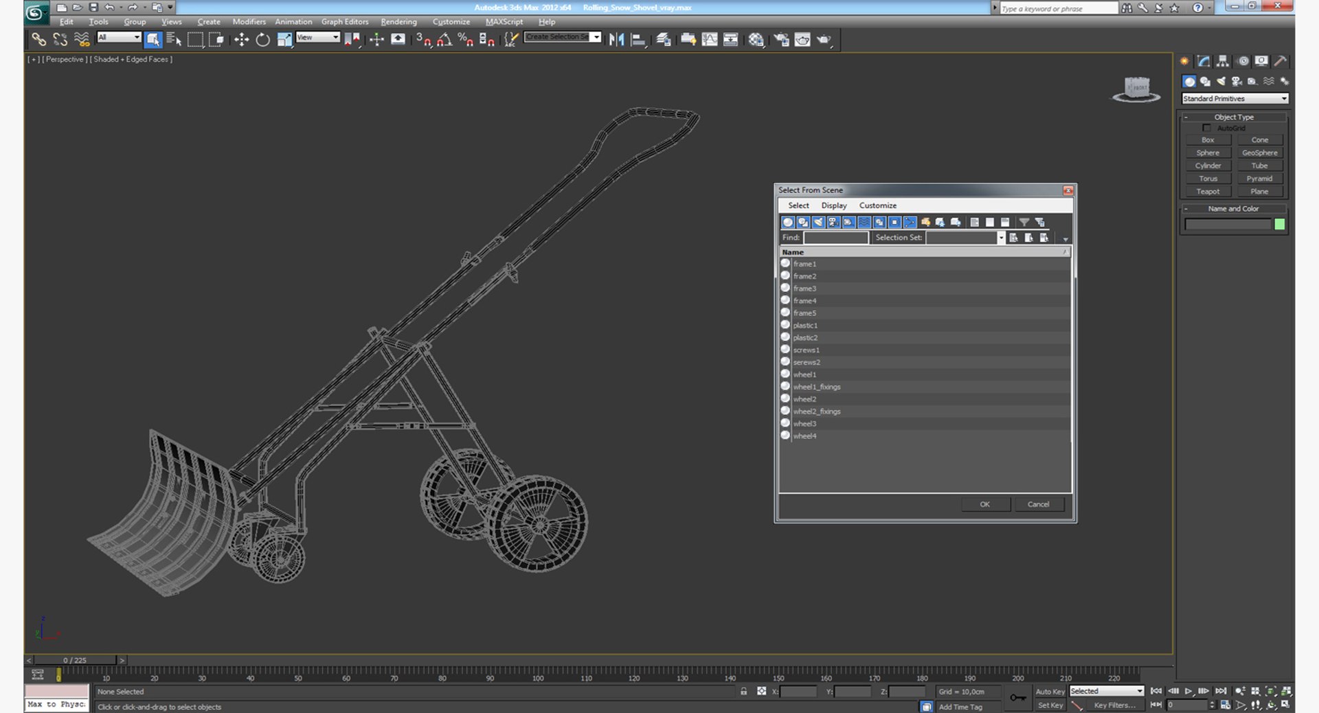 c4d rolling snow shovel https://p.turbosquid.com/ts-thumb/Xq/5wh06U/biTDJ4H8/rollingsnowshovelvray3dmodel017/jpg/1482921920/1920x1080/fit_q87/0782681f4151ef90766552c9351f6ba663218a56/rollingsnowshovelvray3dmodel017.jpg