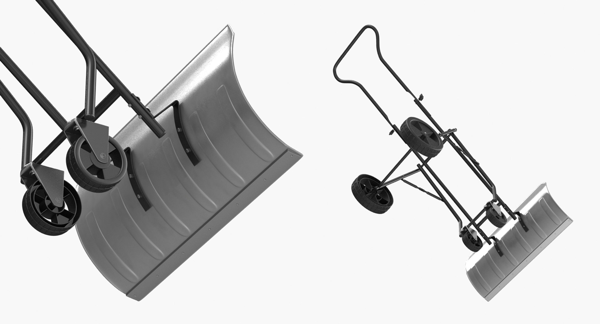 c4d rolling snow shovel https://p.turbosquid.com/ts-thumb/Xq/5wh06U/klTjjlbP/rollingsnowshovelvray3dmodel006/jpg/1482921919/1920x1080/fit_q87/aea83869e9f75288bdc07cf5f6aec80776b42b57/rollingsnowshovelvray3dmodel006.jpg