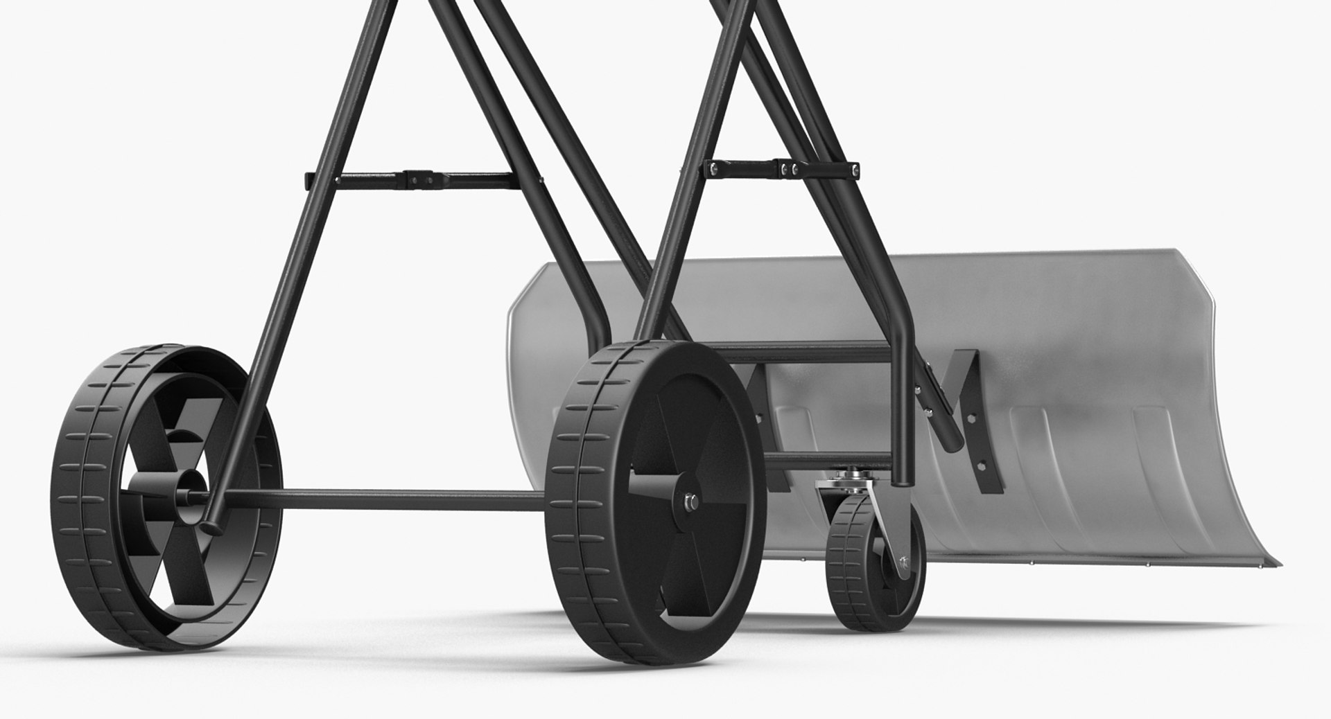 c4d rolling snow shovel https://p.turbosquid.com/ts-thumb/Xq/5wh06U/nZouKPXm/rollingsnowshovelvray3dmodel010/jpg/1482921920/1920x1080/fit_q87/f7962eb3e999e6df8330b457865705c0c7fe331e/rollingsnowshovelvray3dmodel010.jpg