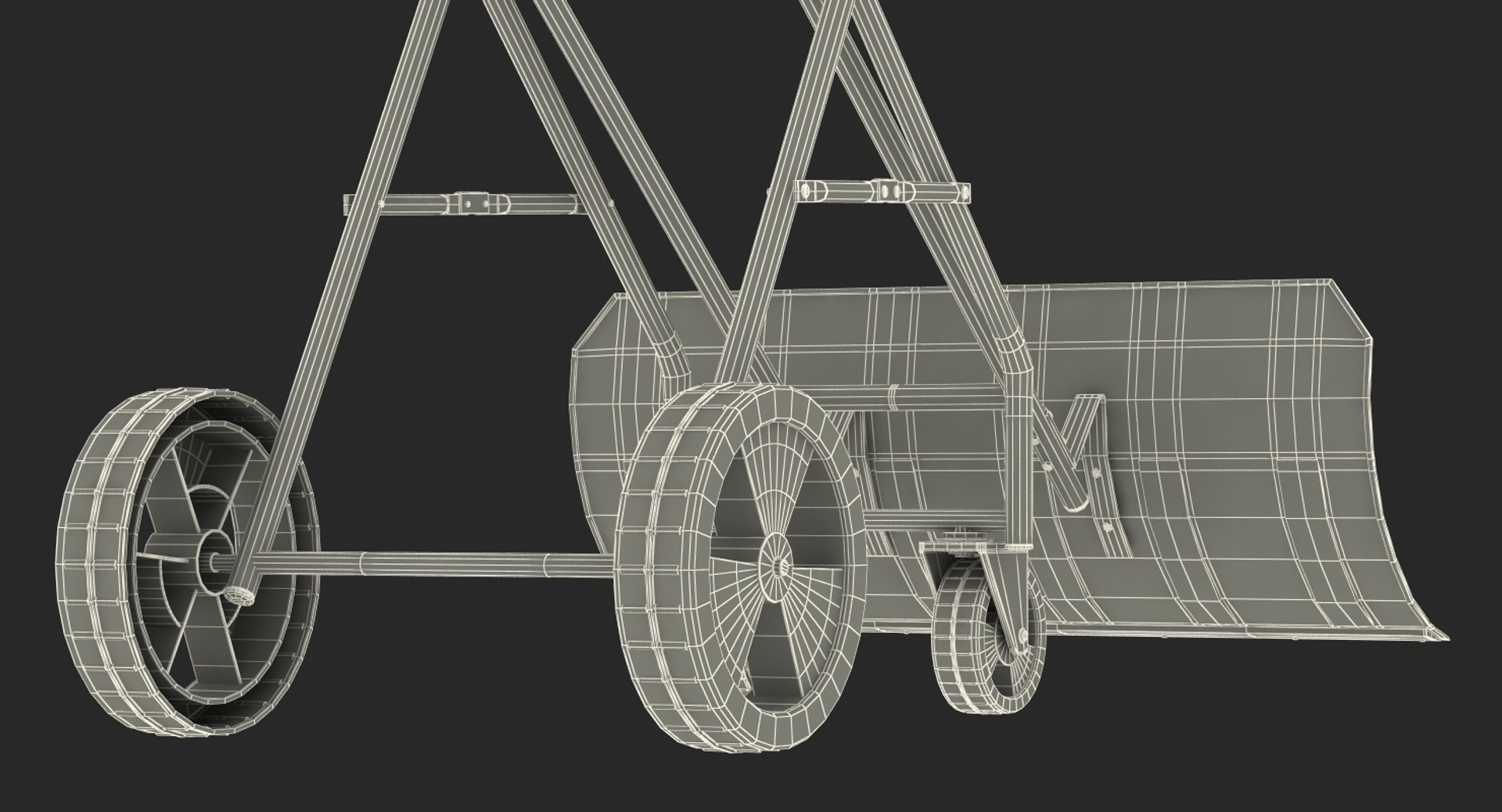 c4d rolling snow shovel https://p.turbosquid.com/ts-thumb/Xq/5wh06U/qFIME7Xa/rollingsnowshovelvray3dmodel023/jpg/1482921920/1920x1080/fit_q87/03418f881723a60d85feccef9ac69851d205ea43/rollingsnowshovelvray3dmodel023.jpg