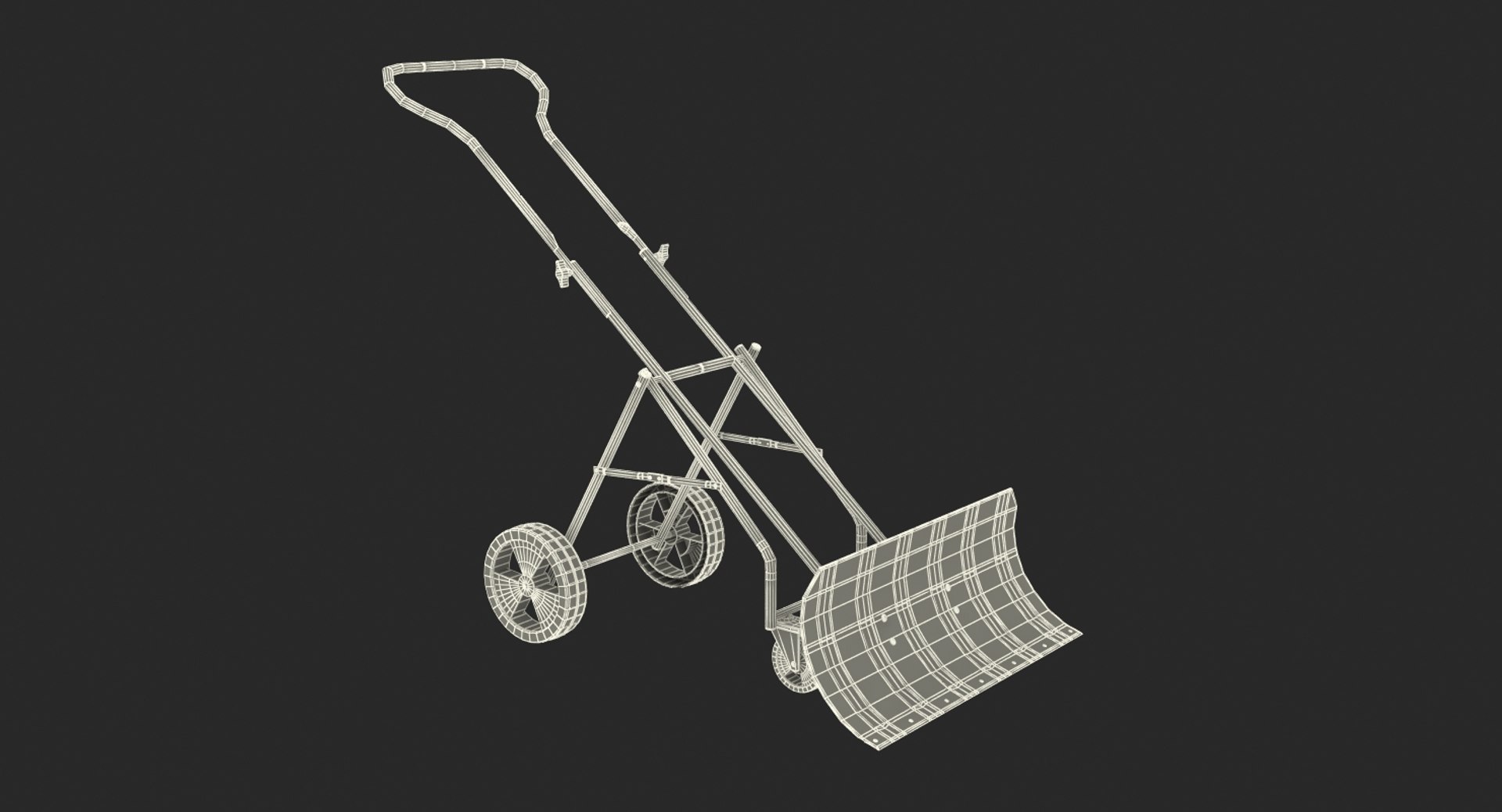 c4d rolling snow shovel https://p.turbosquid.com/ts-thumb/Xq/5wh06U/qnrGJvrq/rollingsnowshovelvray3dmodel018/jpg/1482921920/1920x1080/fit_q87/c0e24f4183bb1a95ba3121786ca0cde33e52a882/rollingsnowshovelvray3dmodel018.jpg