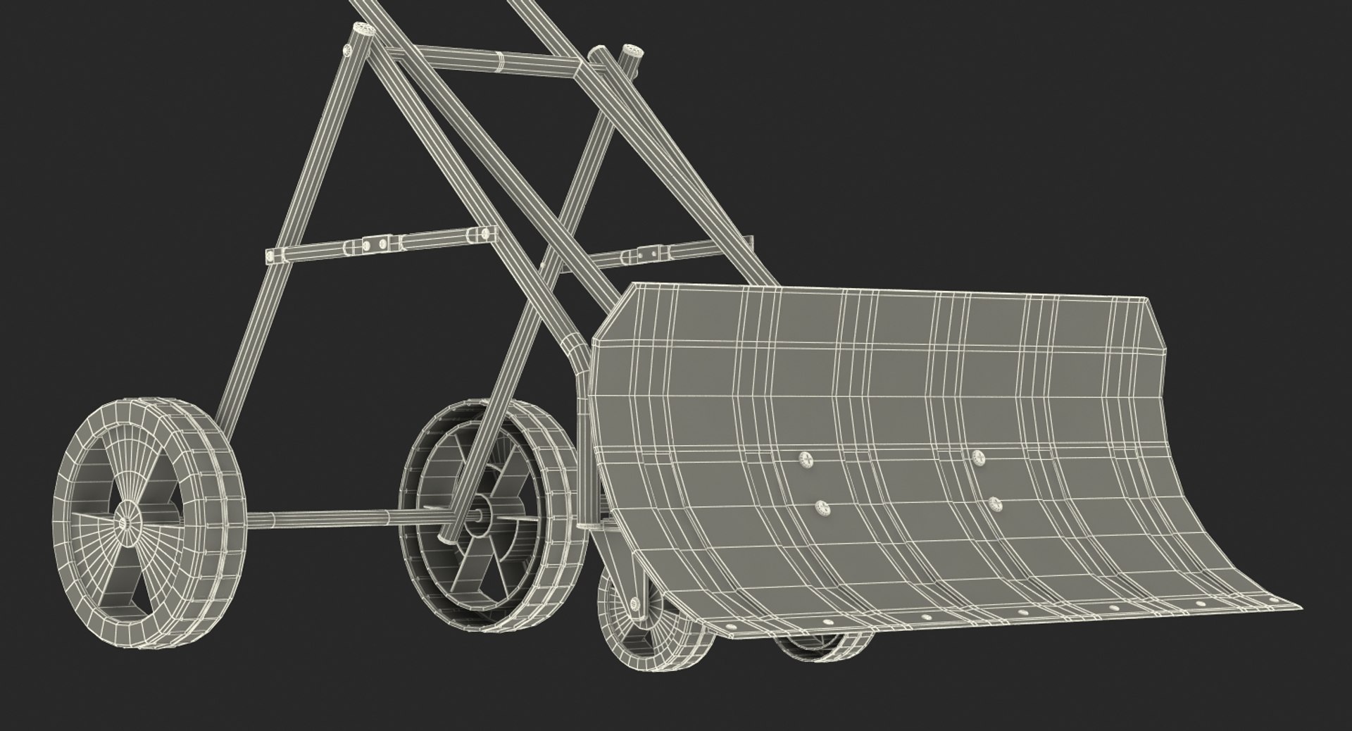 c4d rolling snow shovel https://p.turbosquid.com/ts-thumb/Xq/5wh06U/rGPTBLkB/rollingsnowshovelvray3dmodel022/jpg/1482921920/1920x1080/fit_q87/401c29c8b2592bf9bc3dde4df8bff3d1b5d17f04/rollingsnowshovelvray3dmodel022.jpg